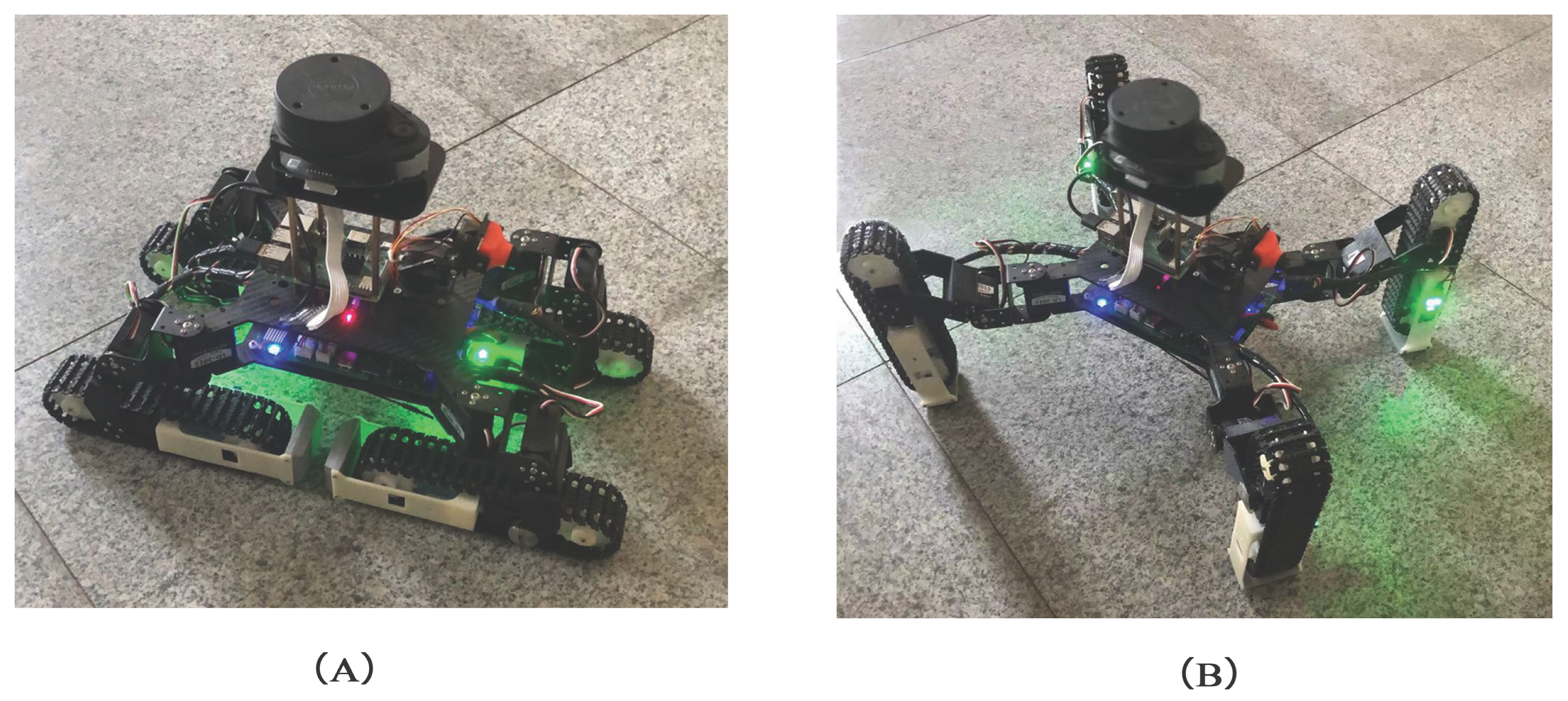 Sensors 22 01470 g001 550