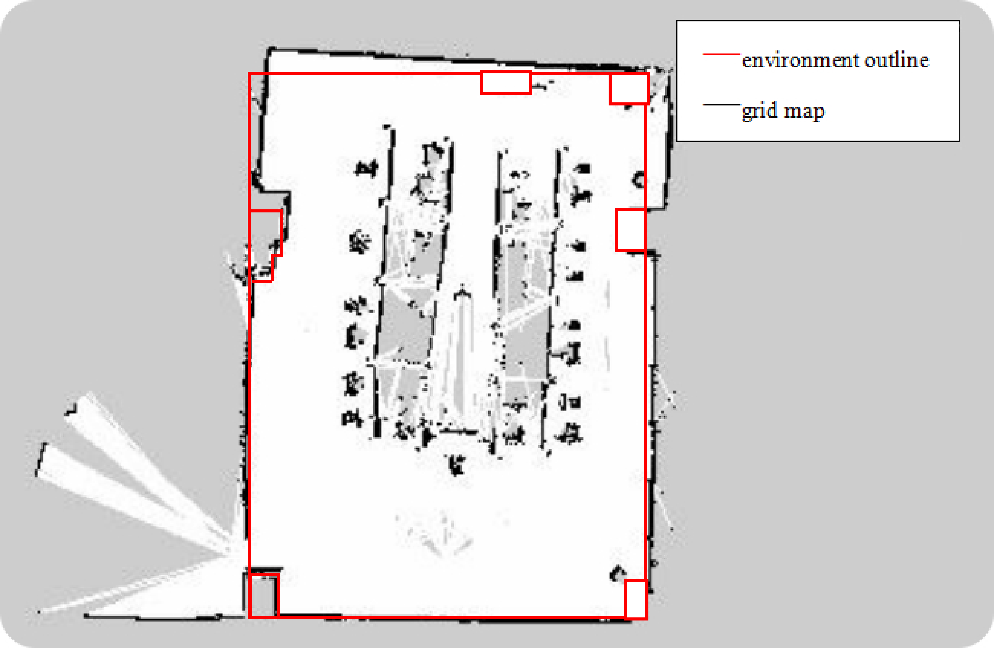 Sensors 22 01470 g017 550
