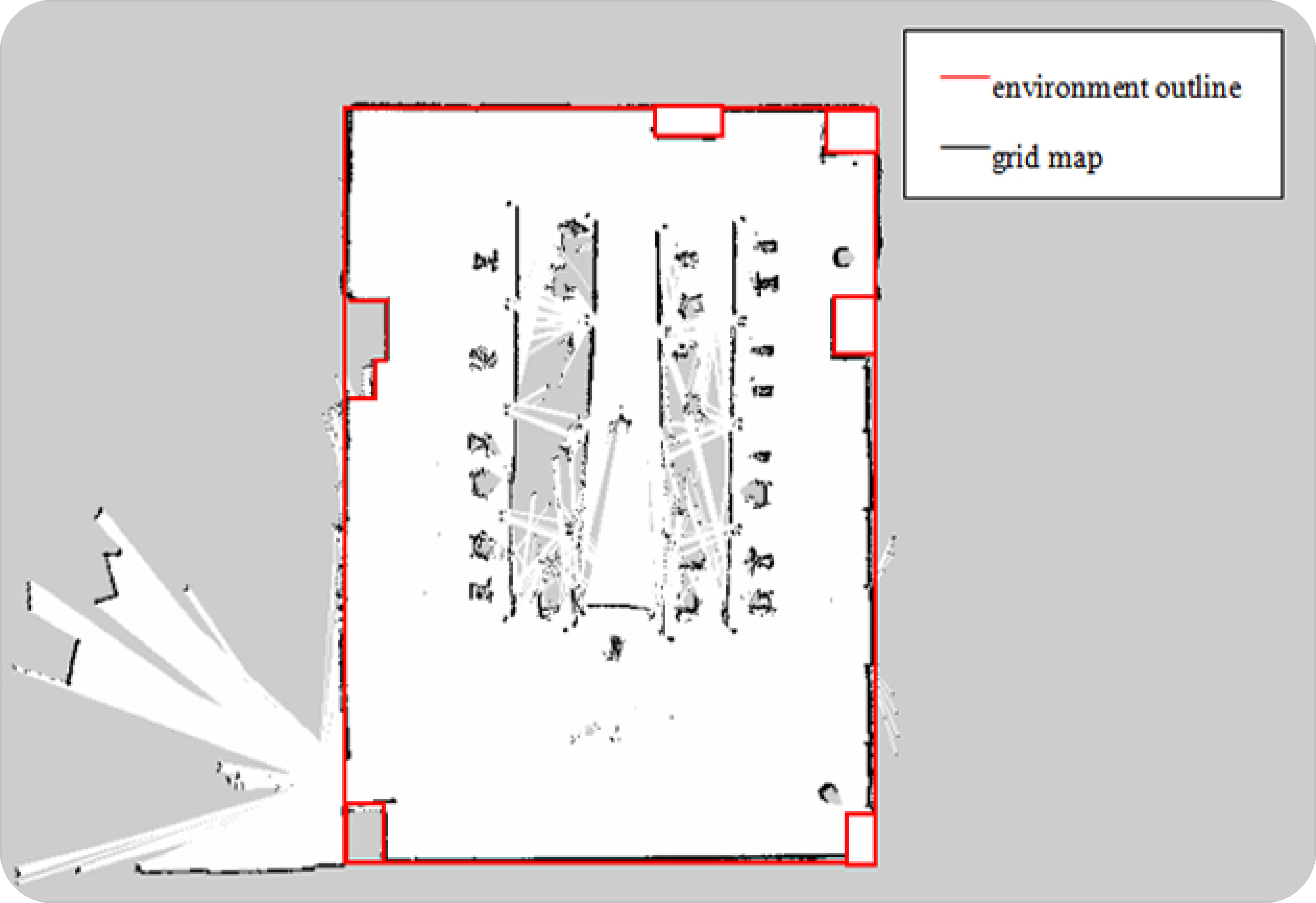 Sensors 22 01470 g018 550