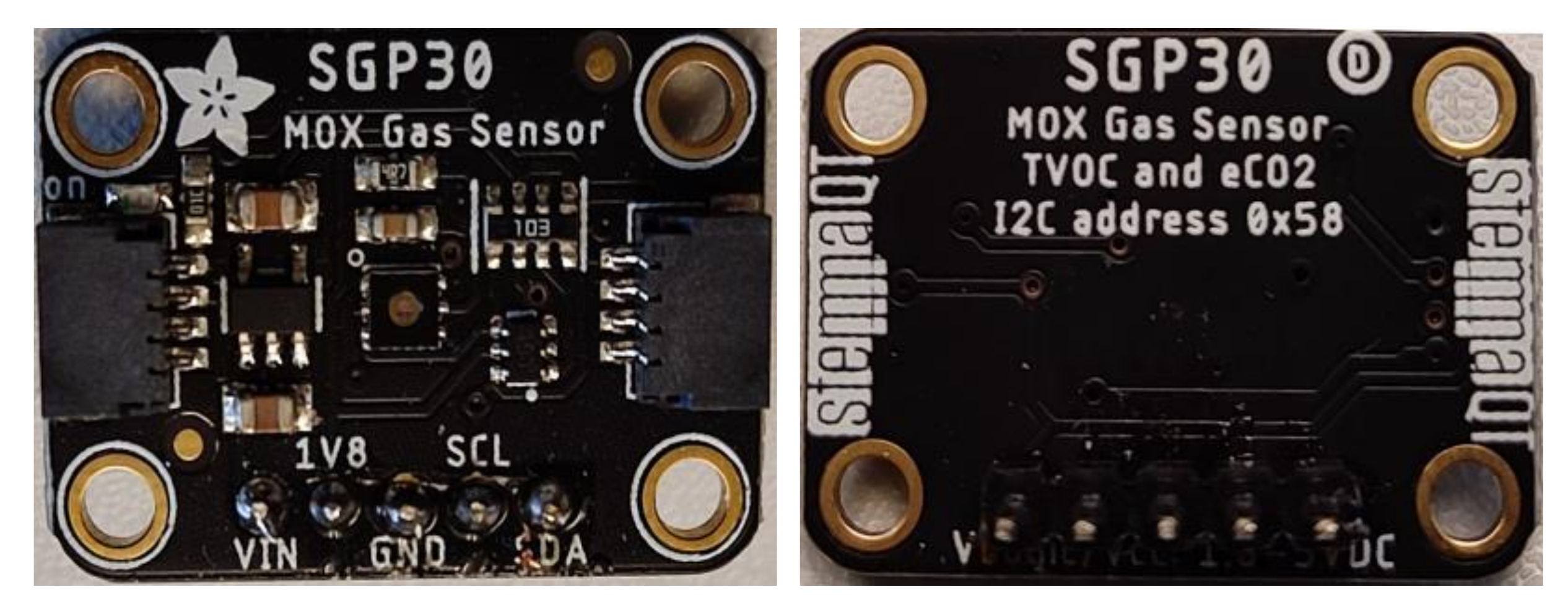 Sensors 22 01473 g002 550