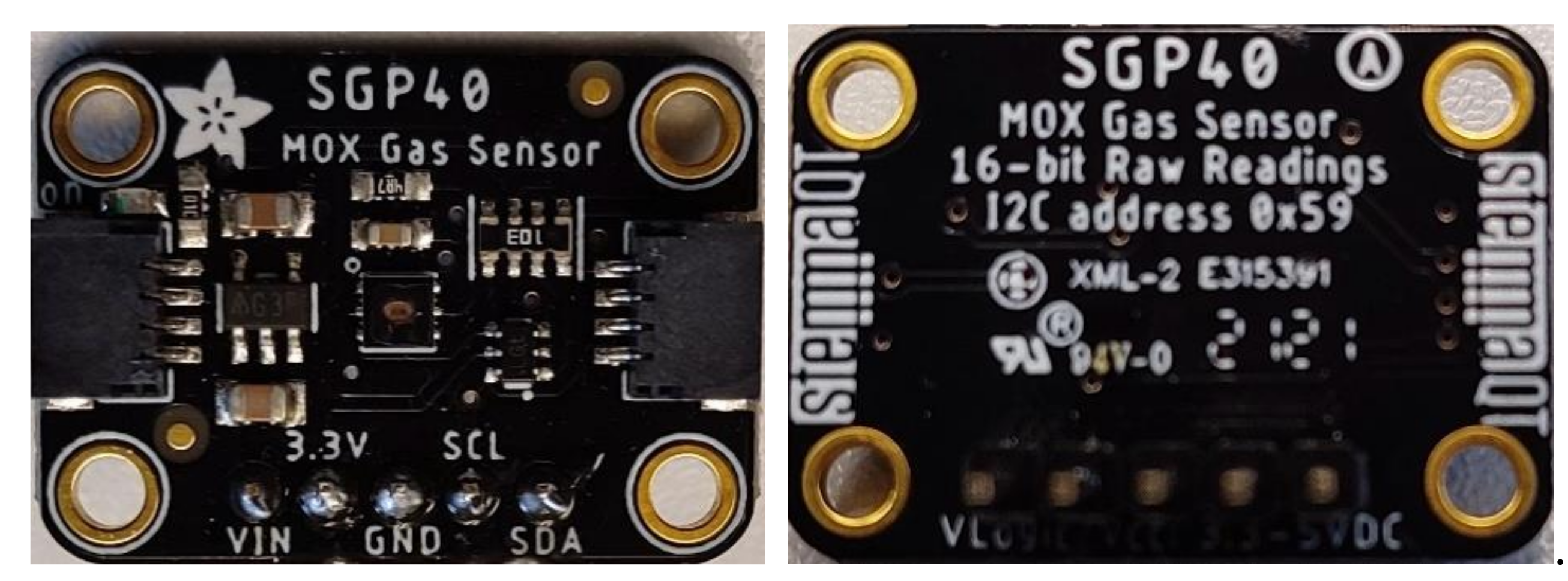 Sensors 22 01473 g003 550