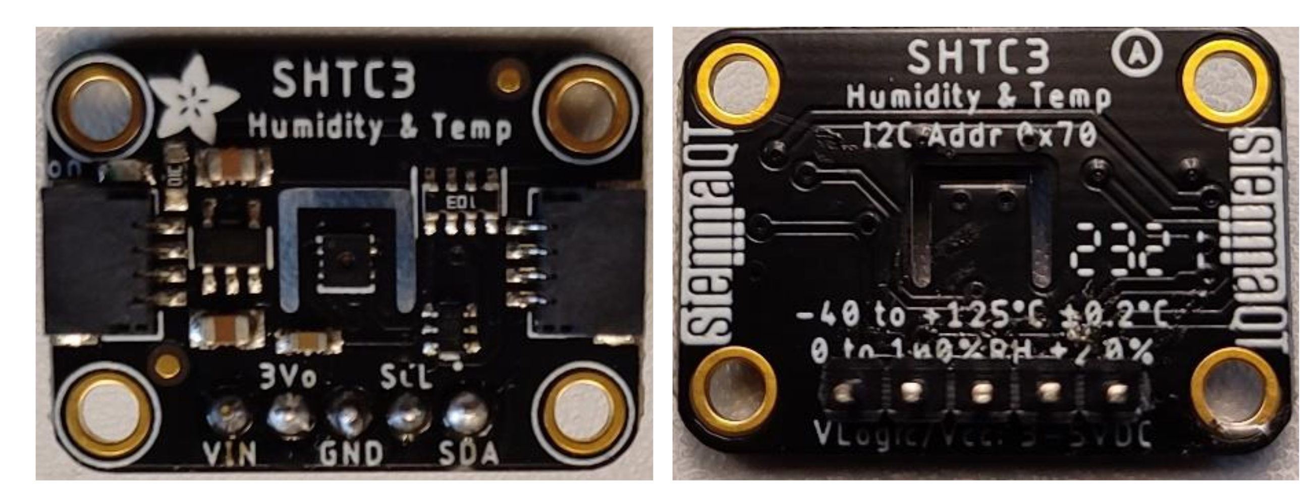 Sensors 22 01473 g004 550