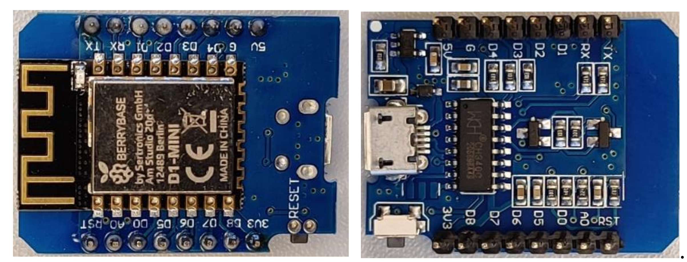 Sensors 22 01473 g005 550