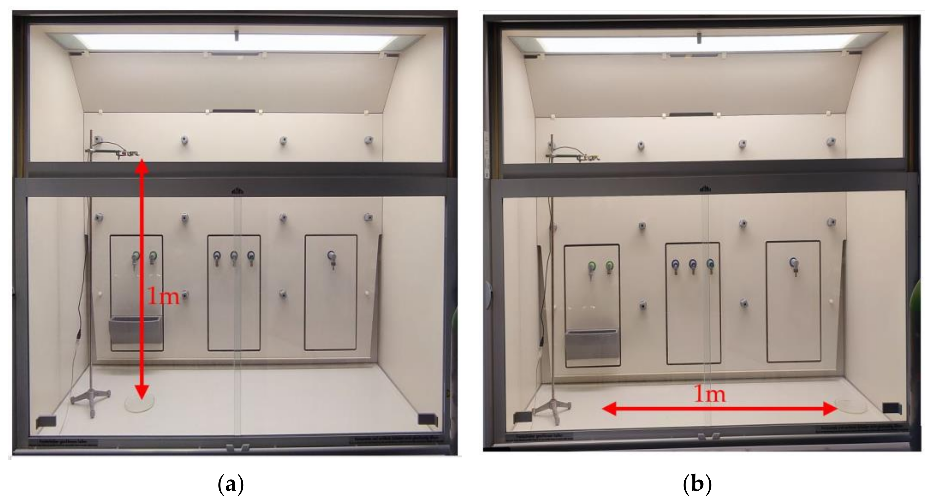 Sensors 22 01473 g007 550