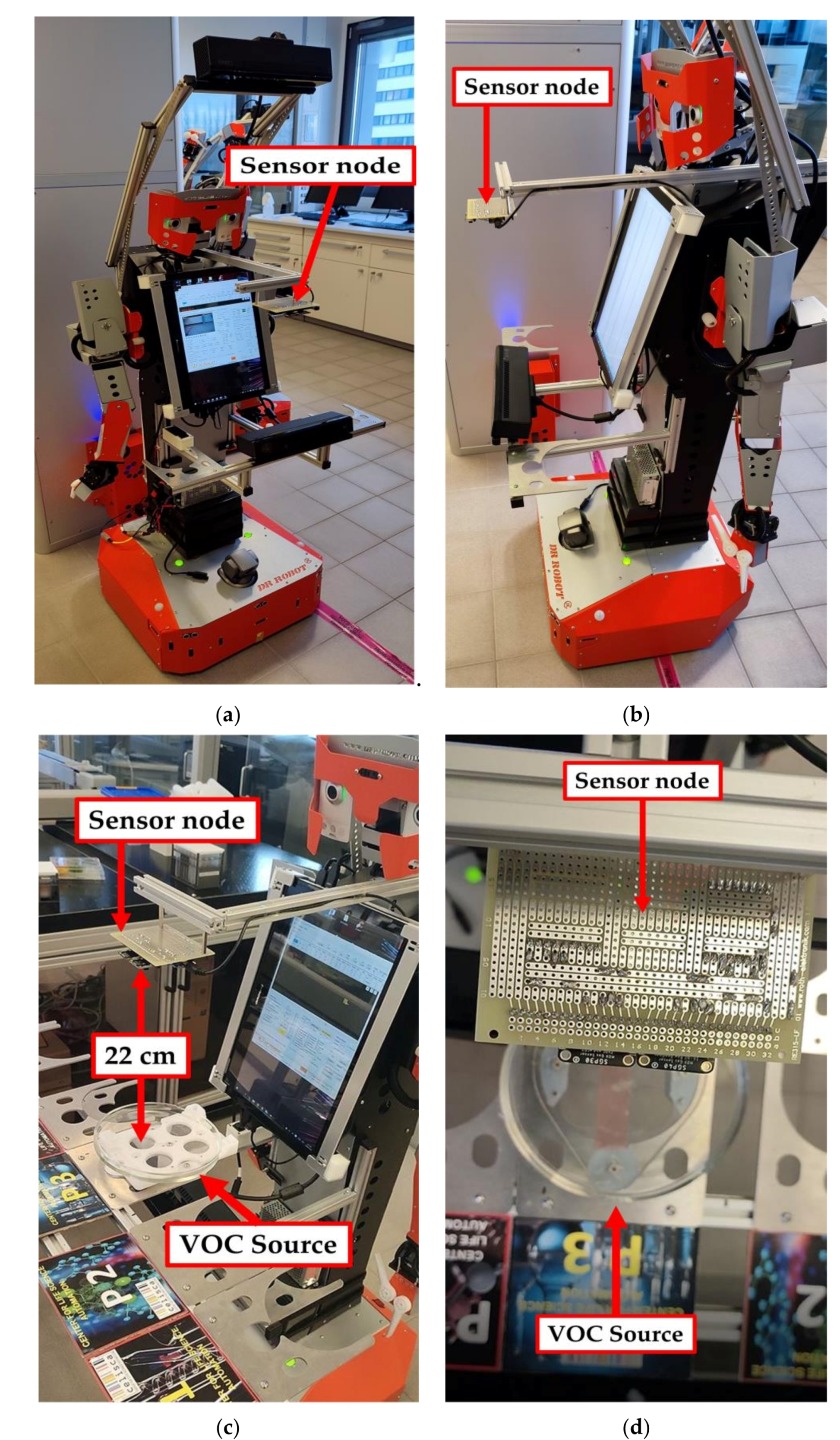 Sensors 22 01473 g008 550