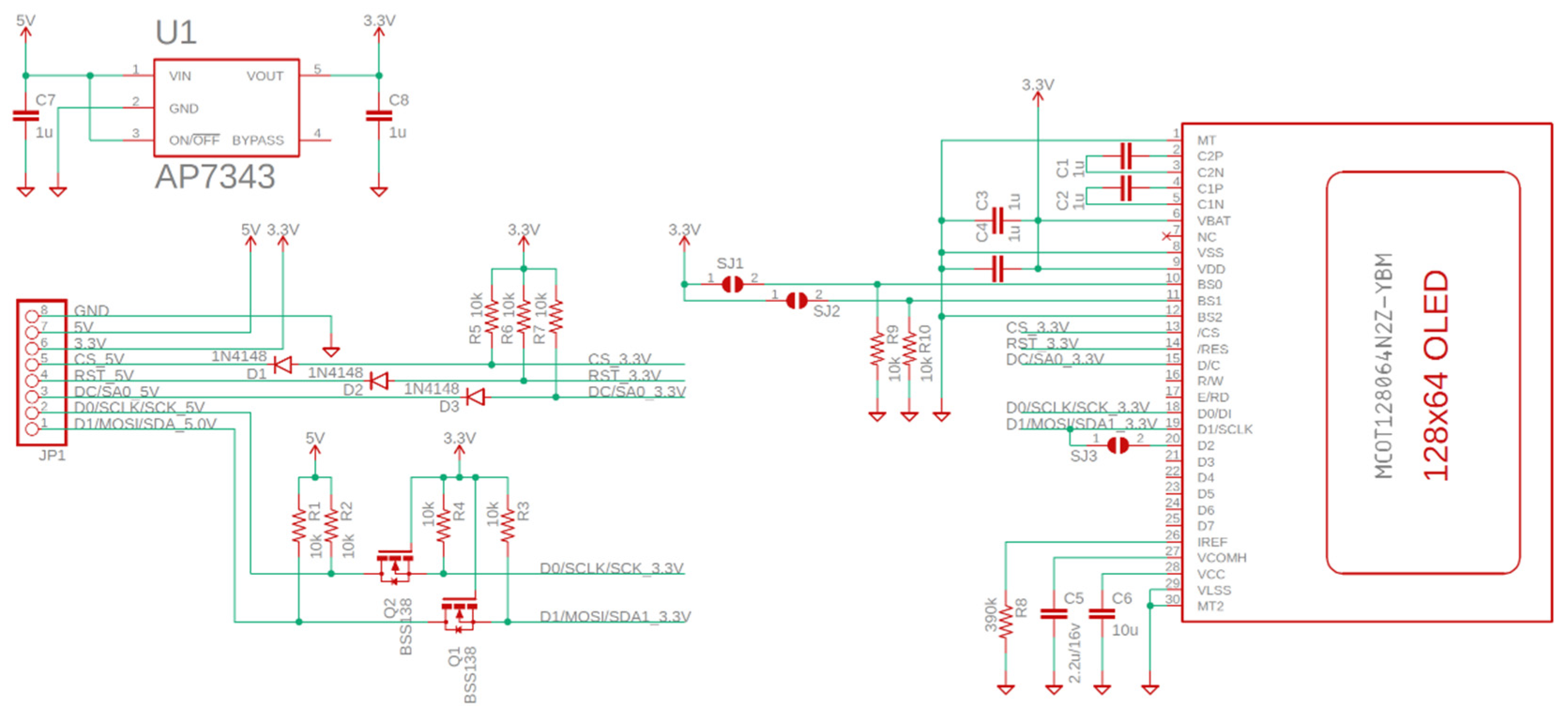 Sensors 22 01483 g002 550