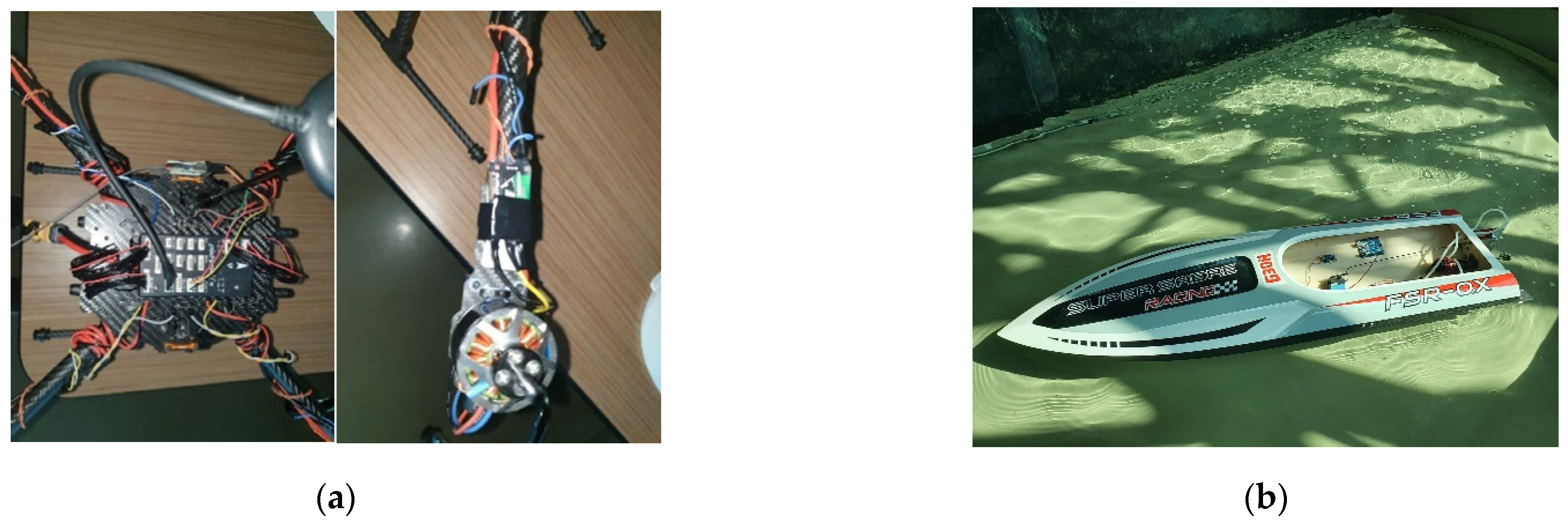 Sensors 22 01483 g009 550