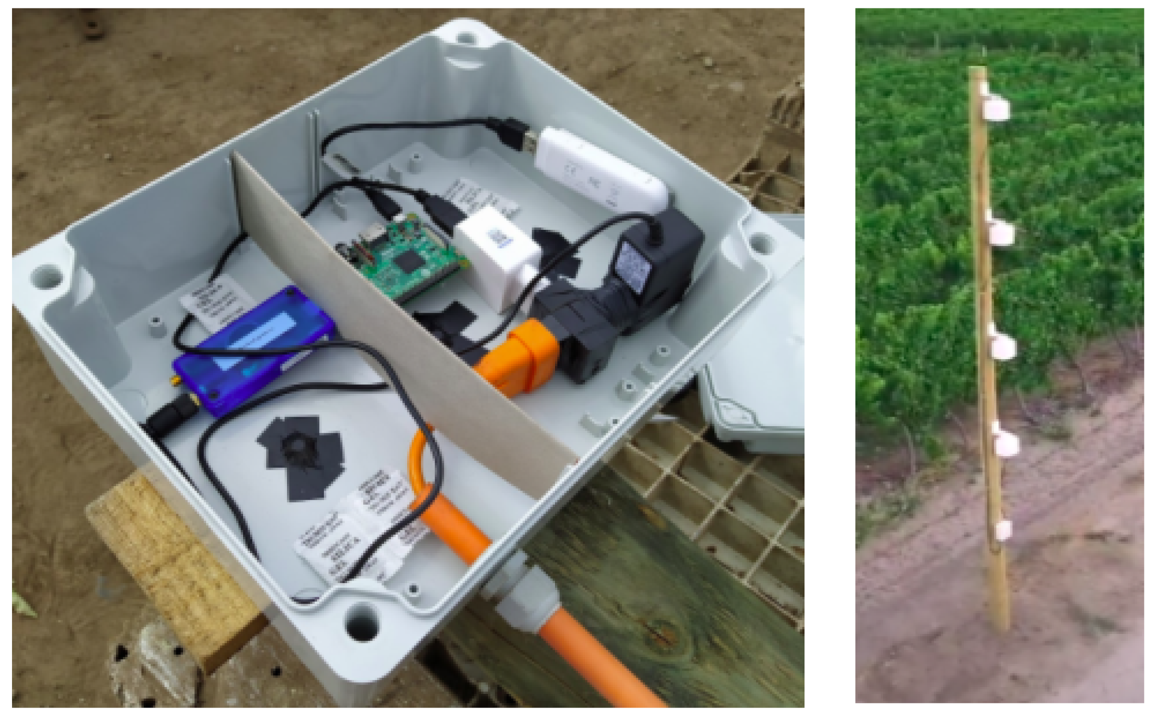 Sensors 22 01486 g002 550