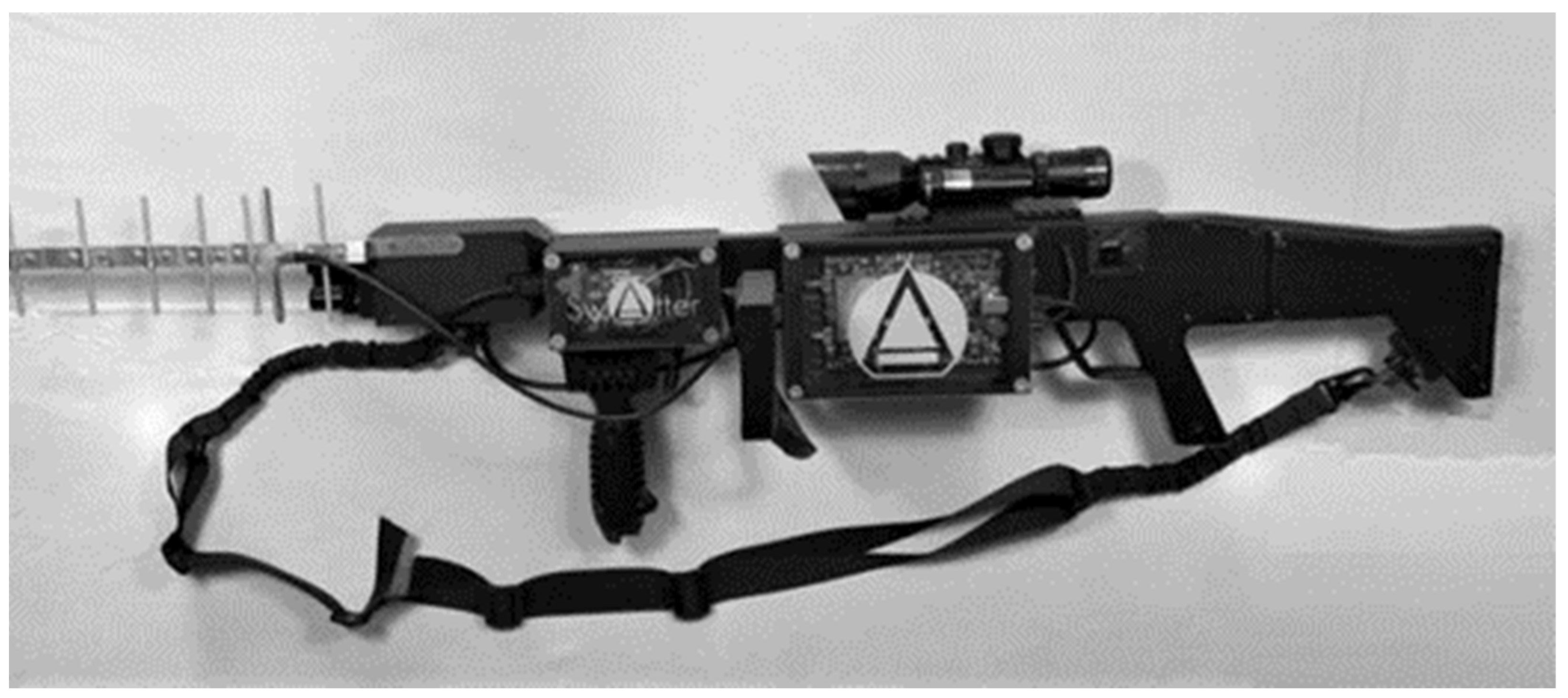 Sensors 22 01487 g006 550