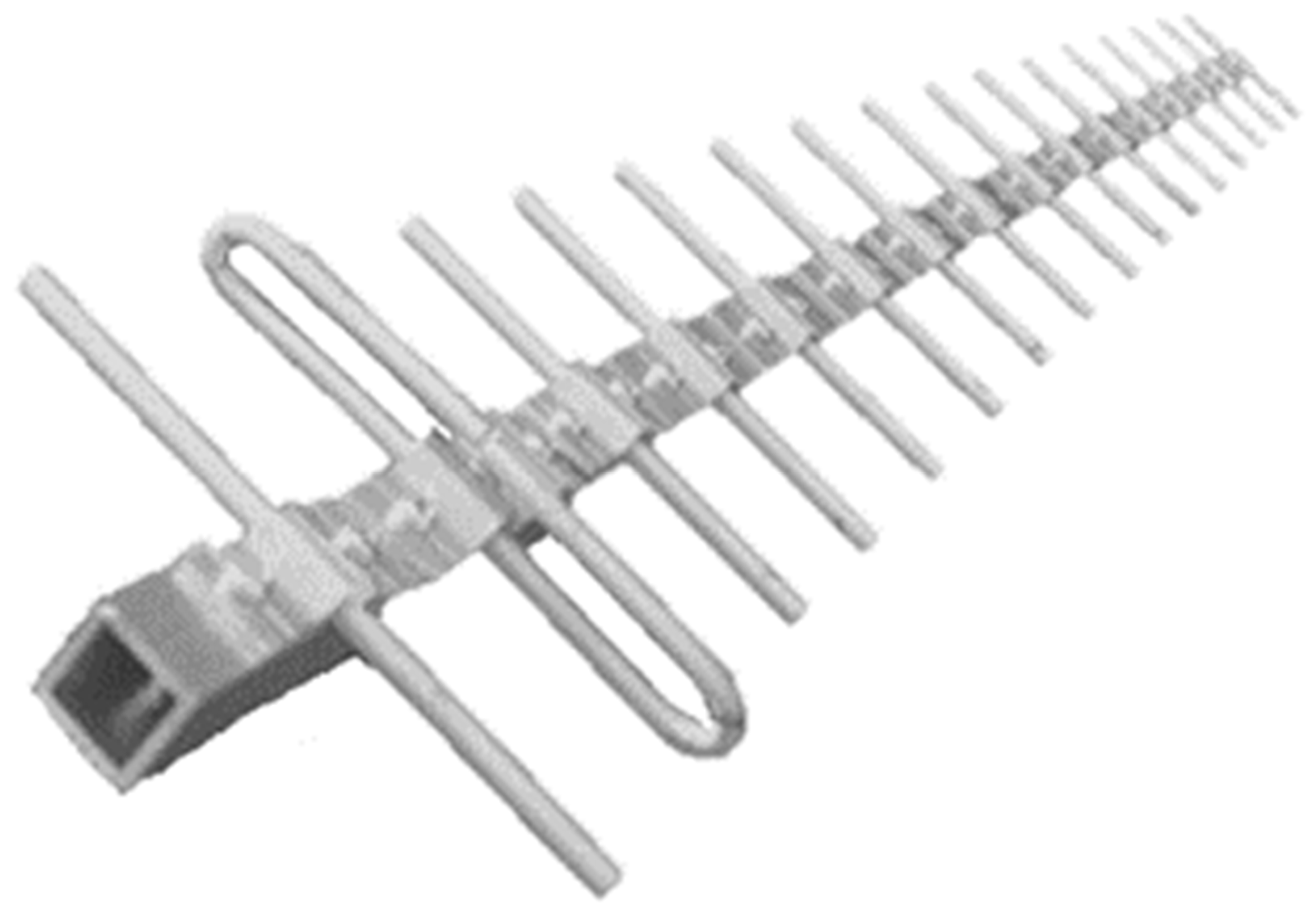 Sensors 22 01487 g008 550