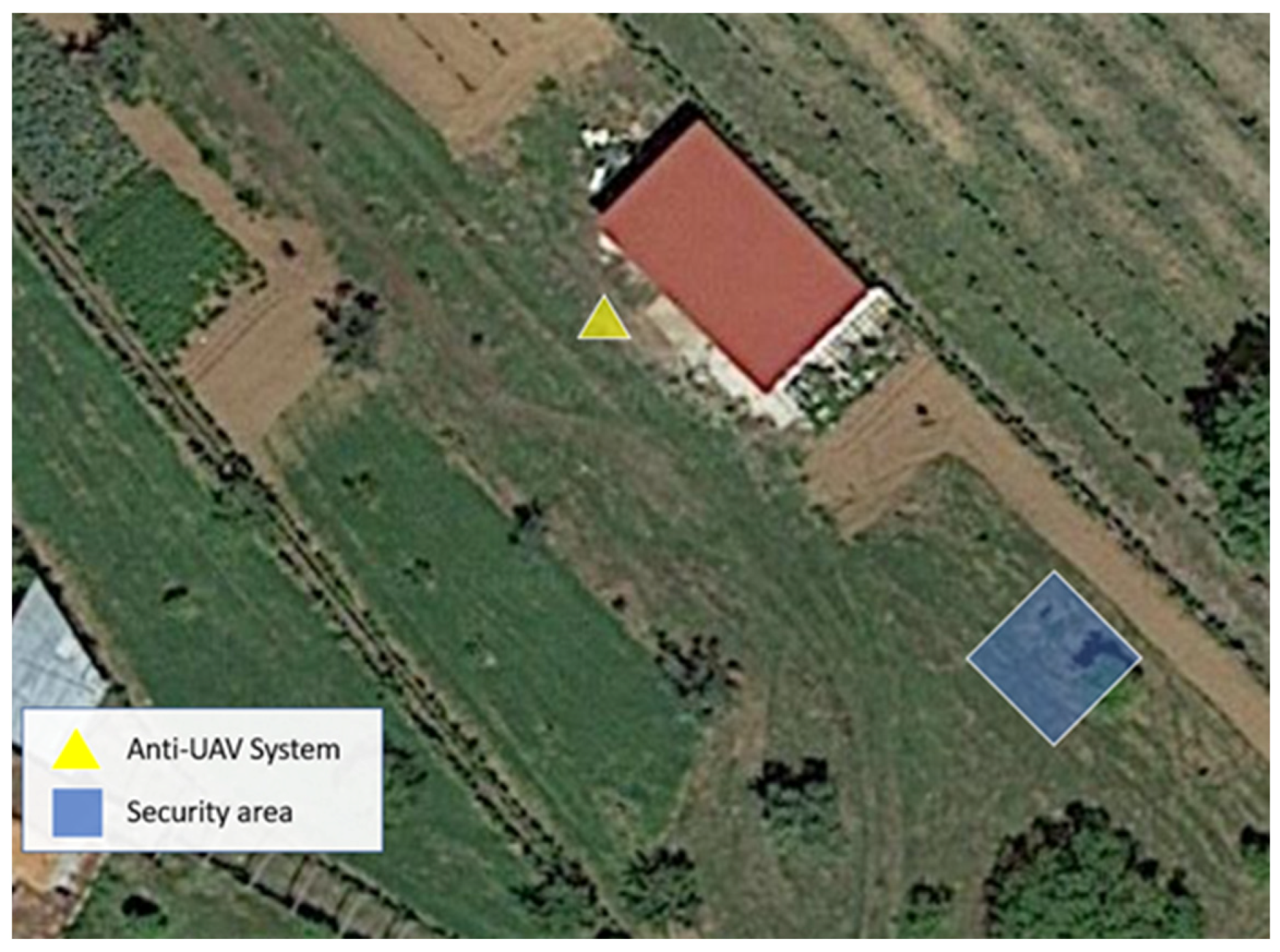 Sensors 22 01487 g011 550