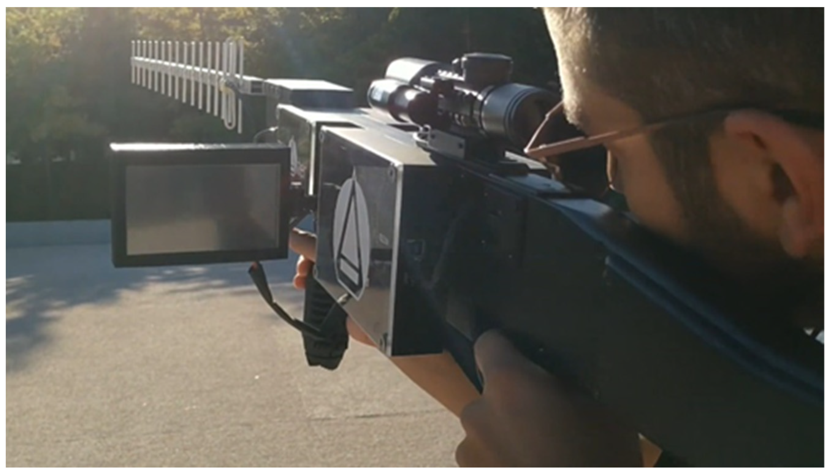 Sensors 22 01487 g014 550