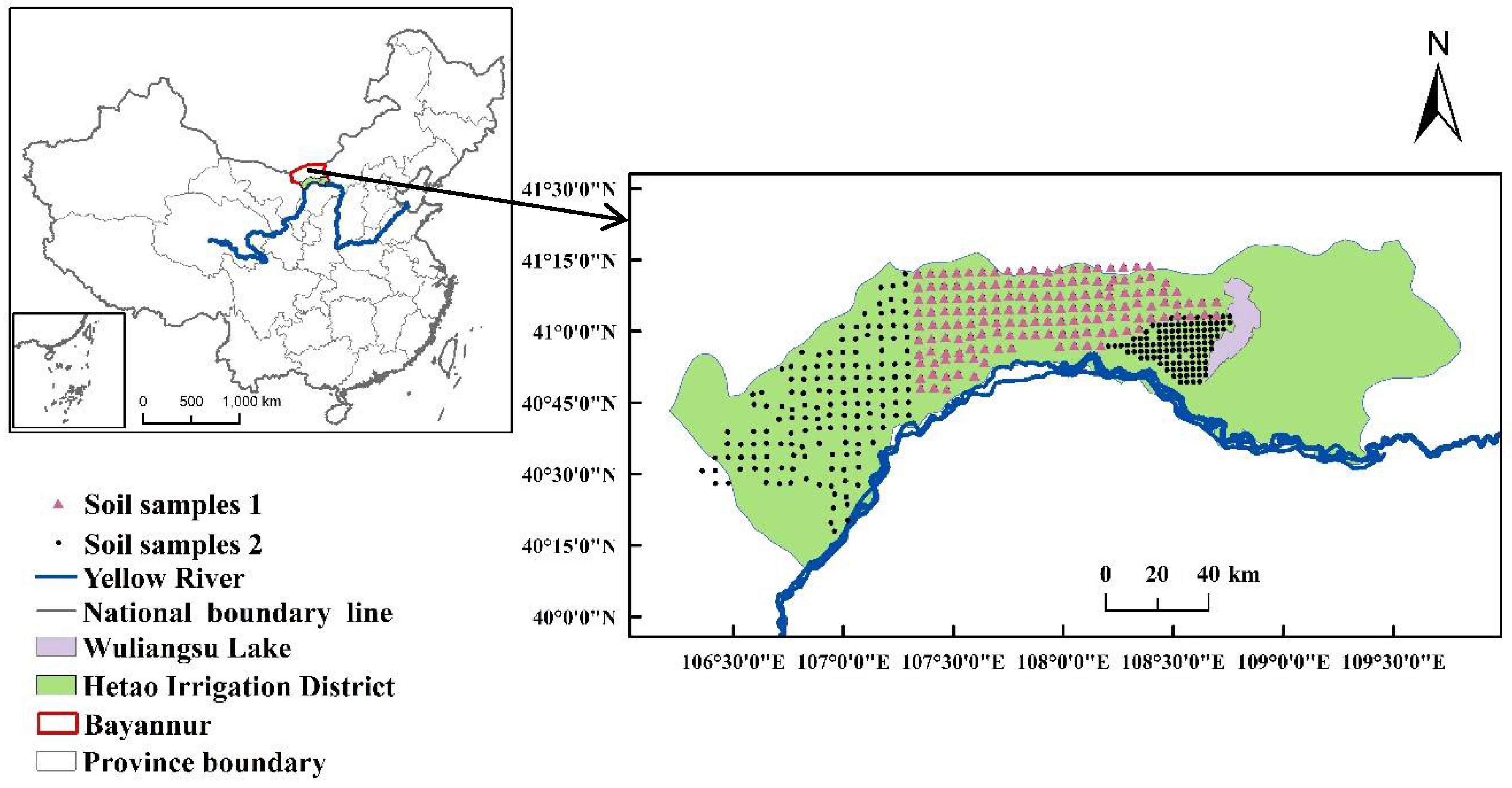 Sensors 22 01488 g001
