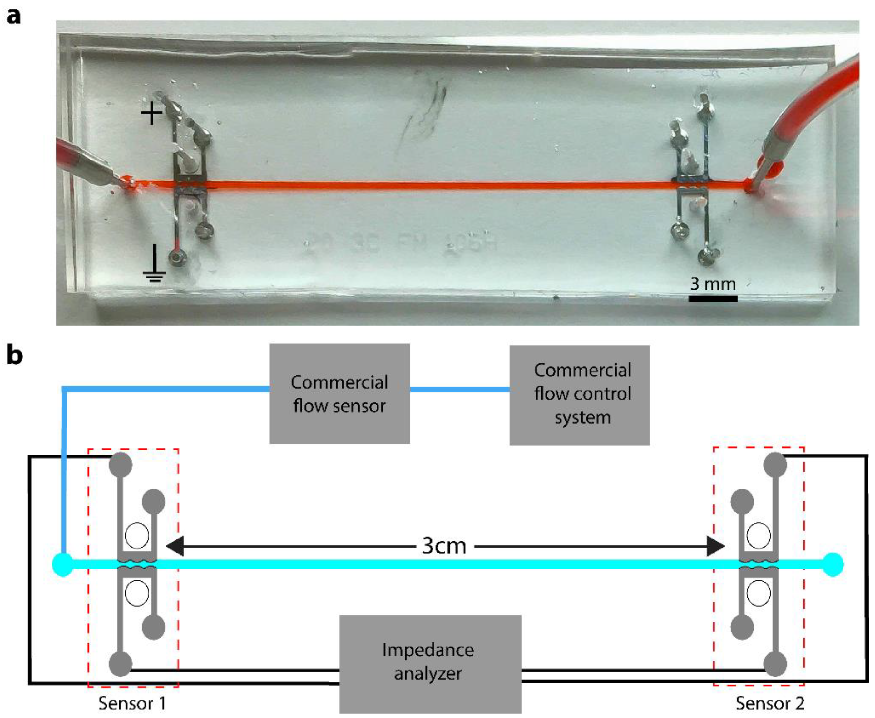 Sensors 22 01489 g001
