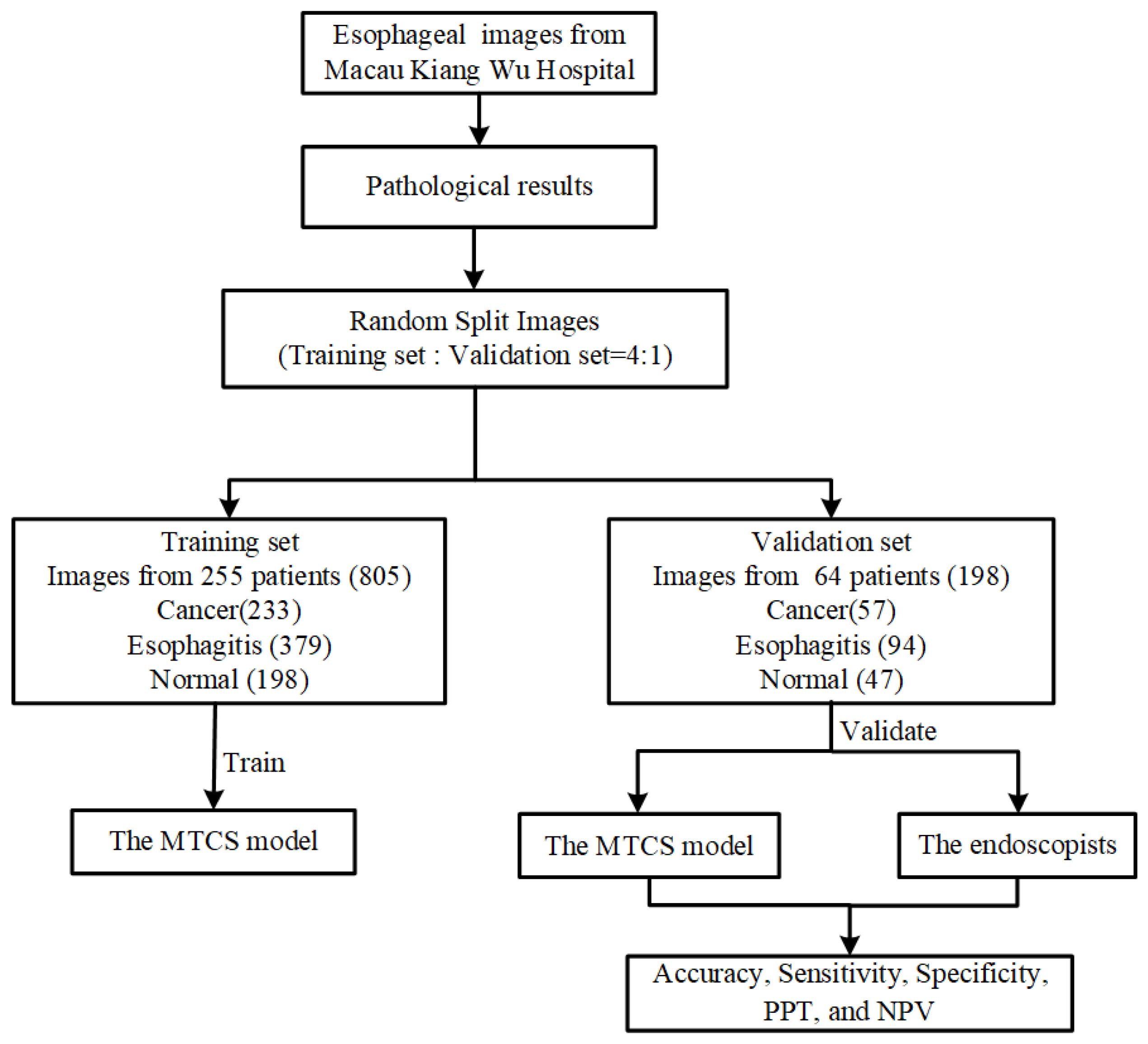 Sensors 22 01492 g001 550