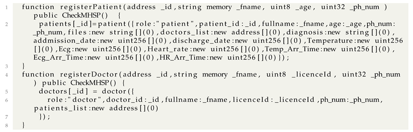 Sensors 22 01497 i003