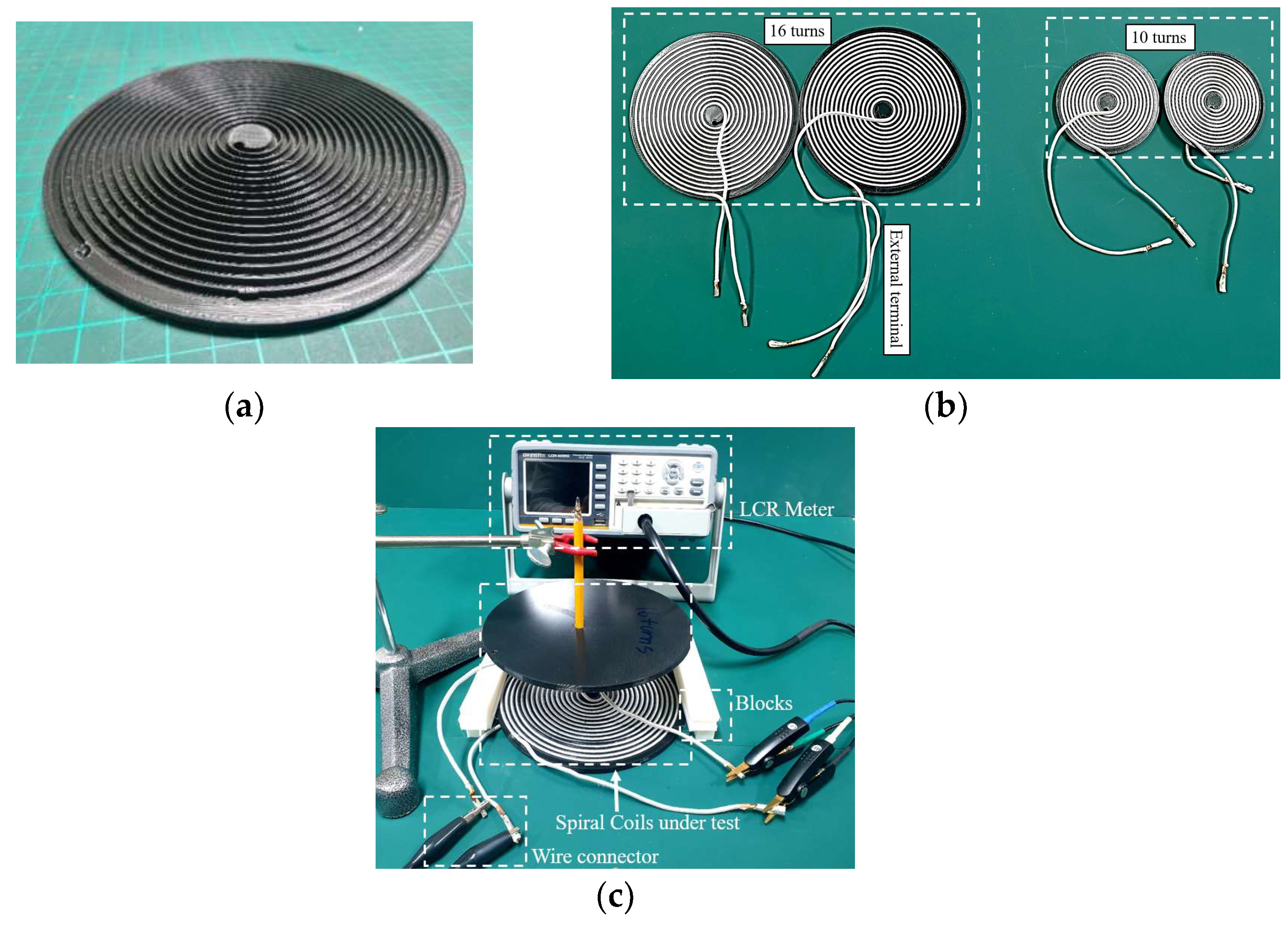 Sensors 22 01537 g003