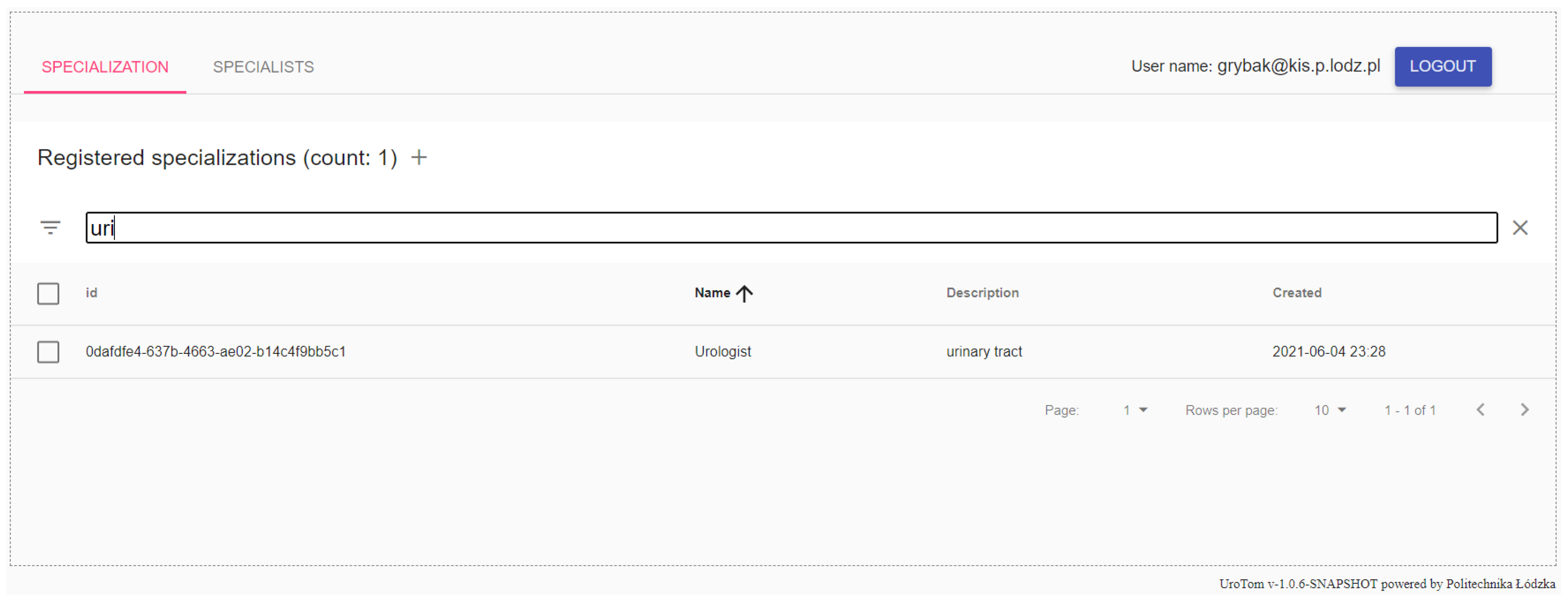 Sensors 22 01539 g007