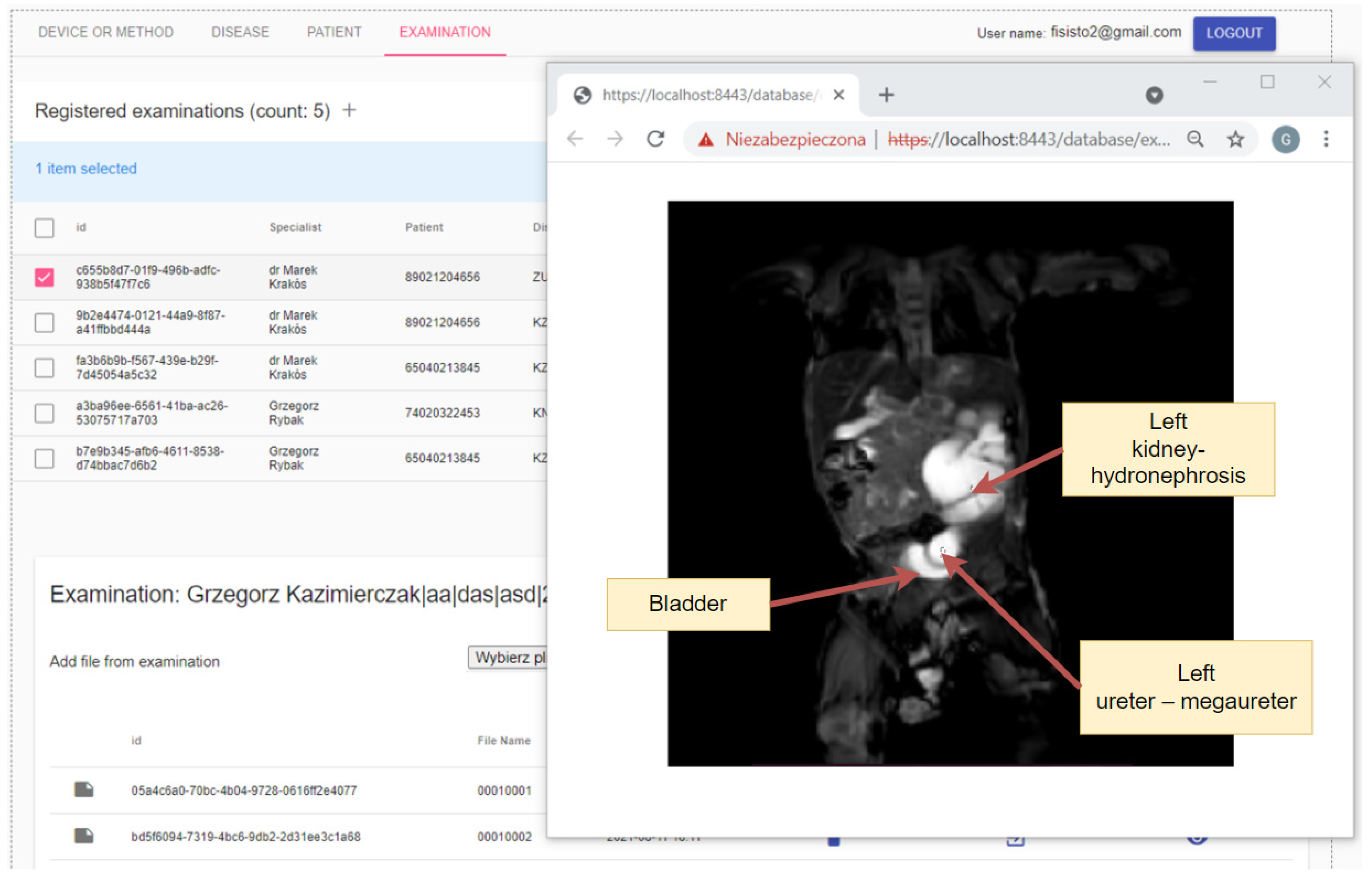 Sensors 22 01539 g008
