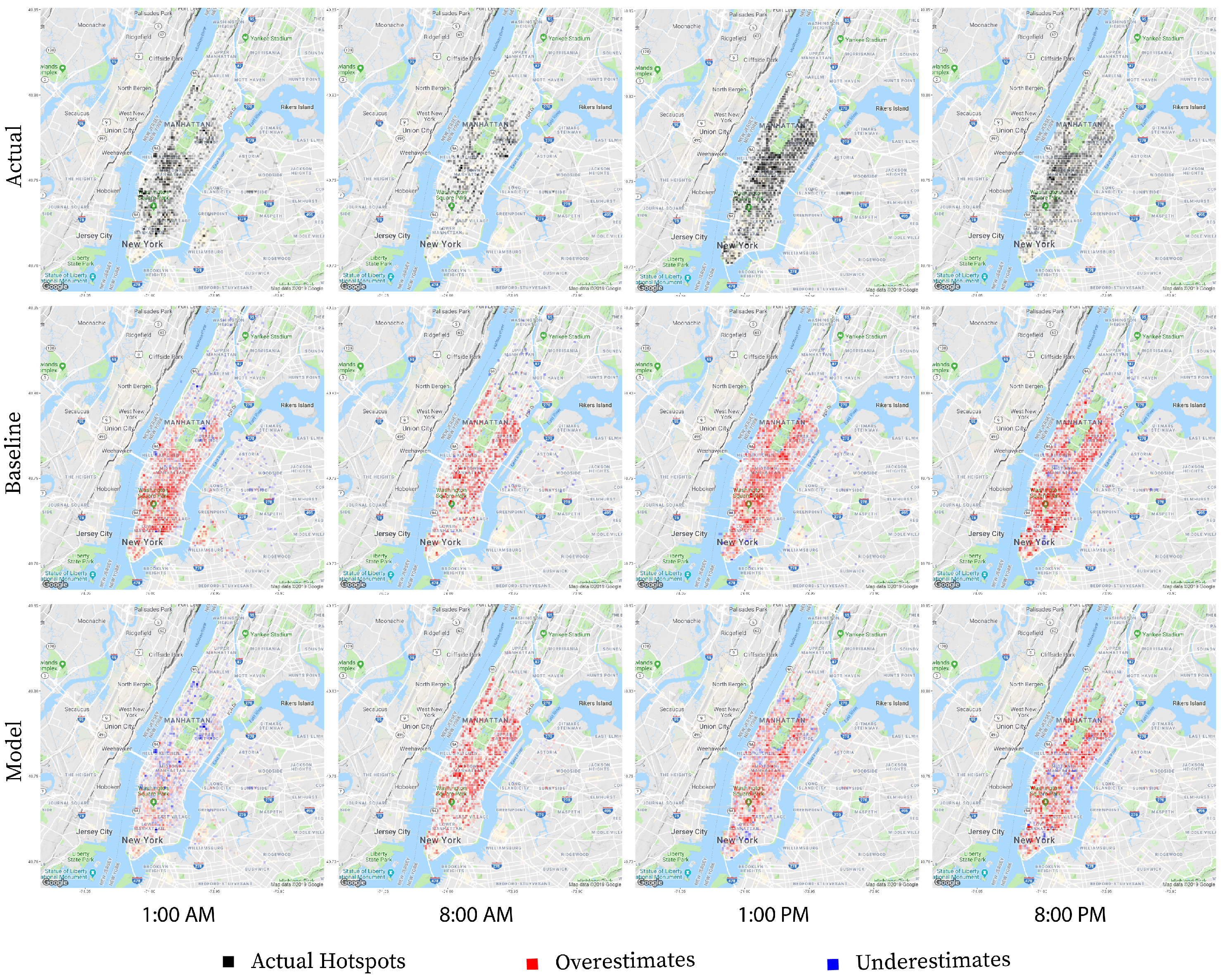 Sensors 22 01541 g006 550