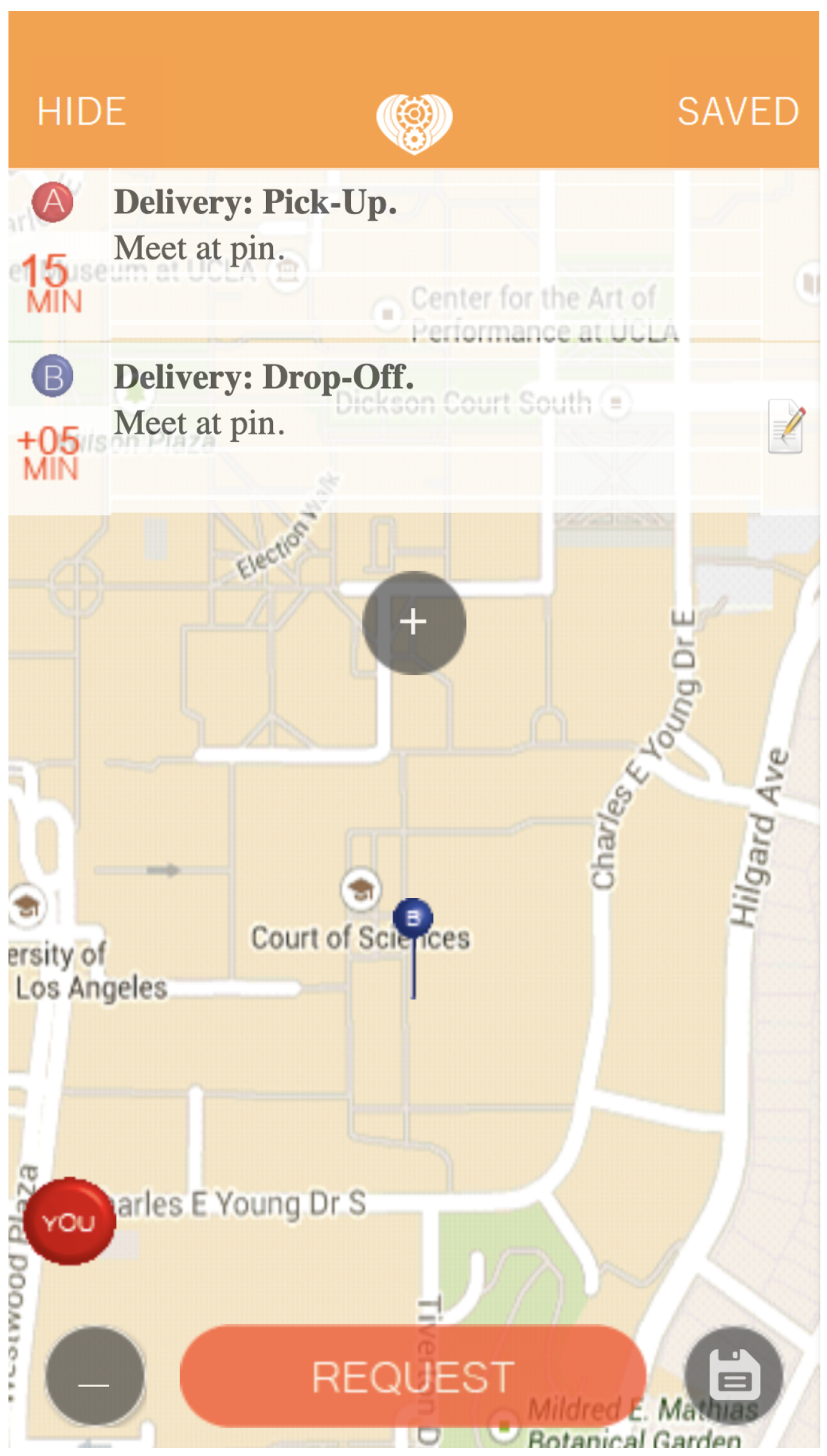 Sensors 22 01541 g008 550