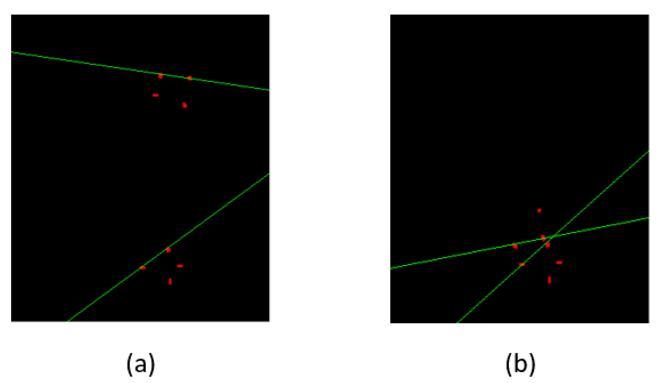 Sensors 22 01547 g009 550