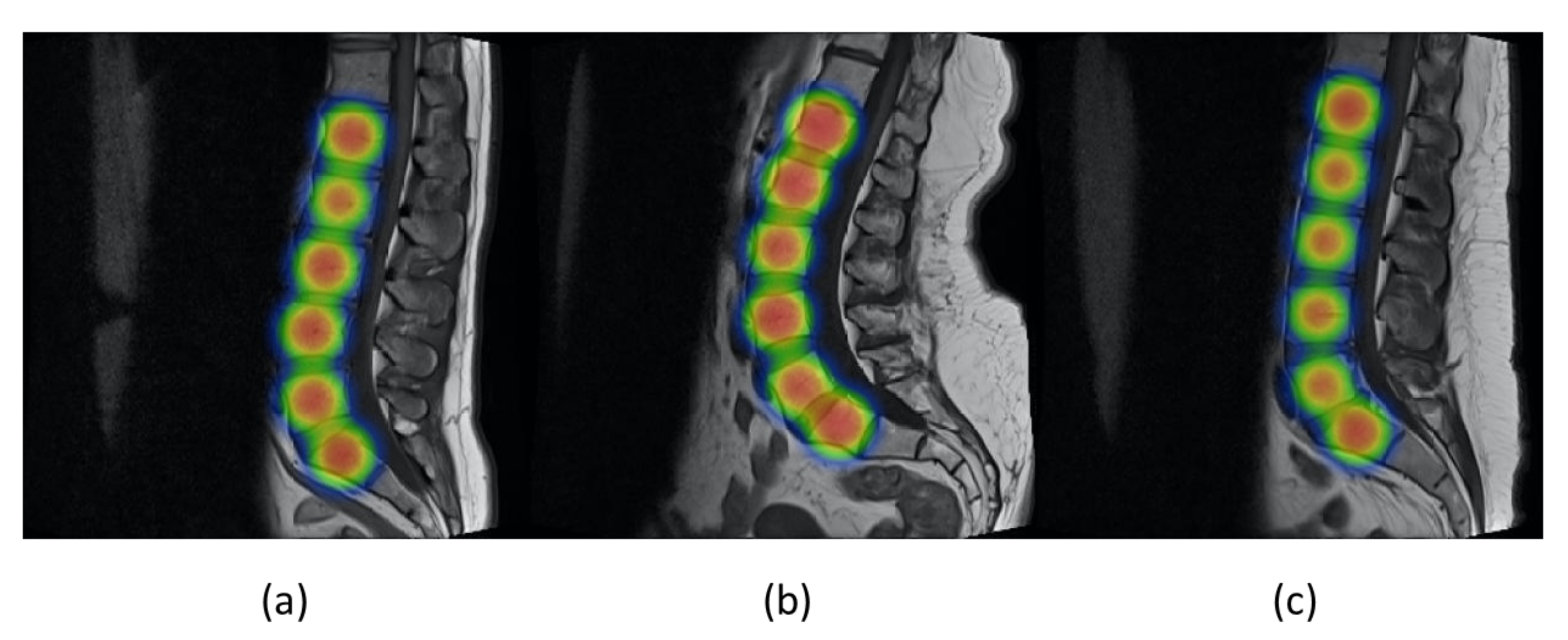 Sensors 22 01547 g012 550