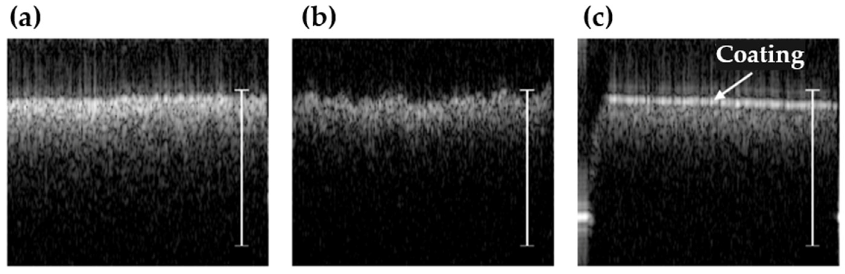 Sensors 22 01549 g007