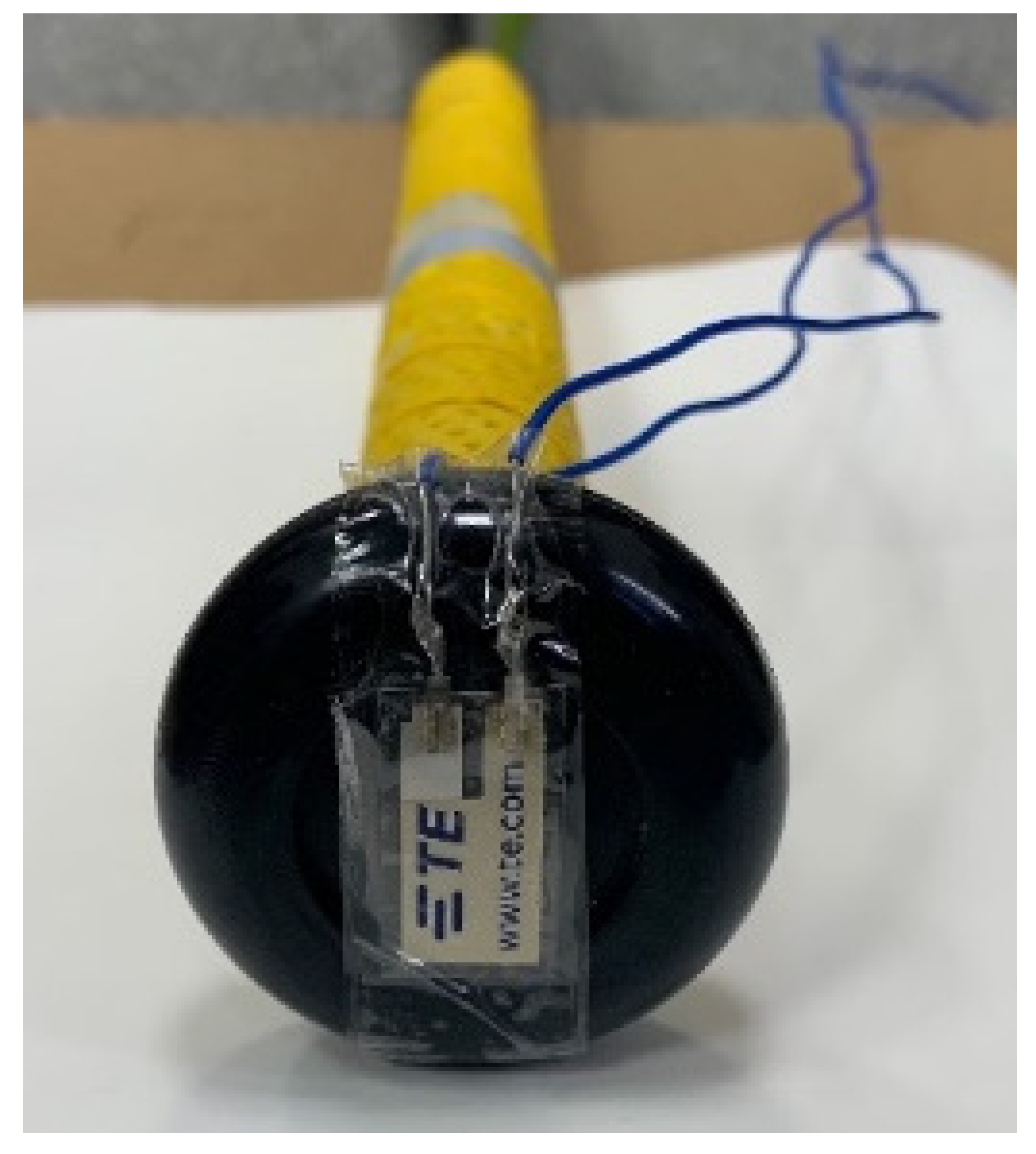 Sensors 22 01553 g001 550