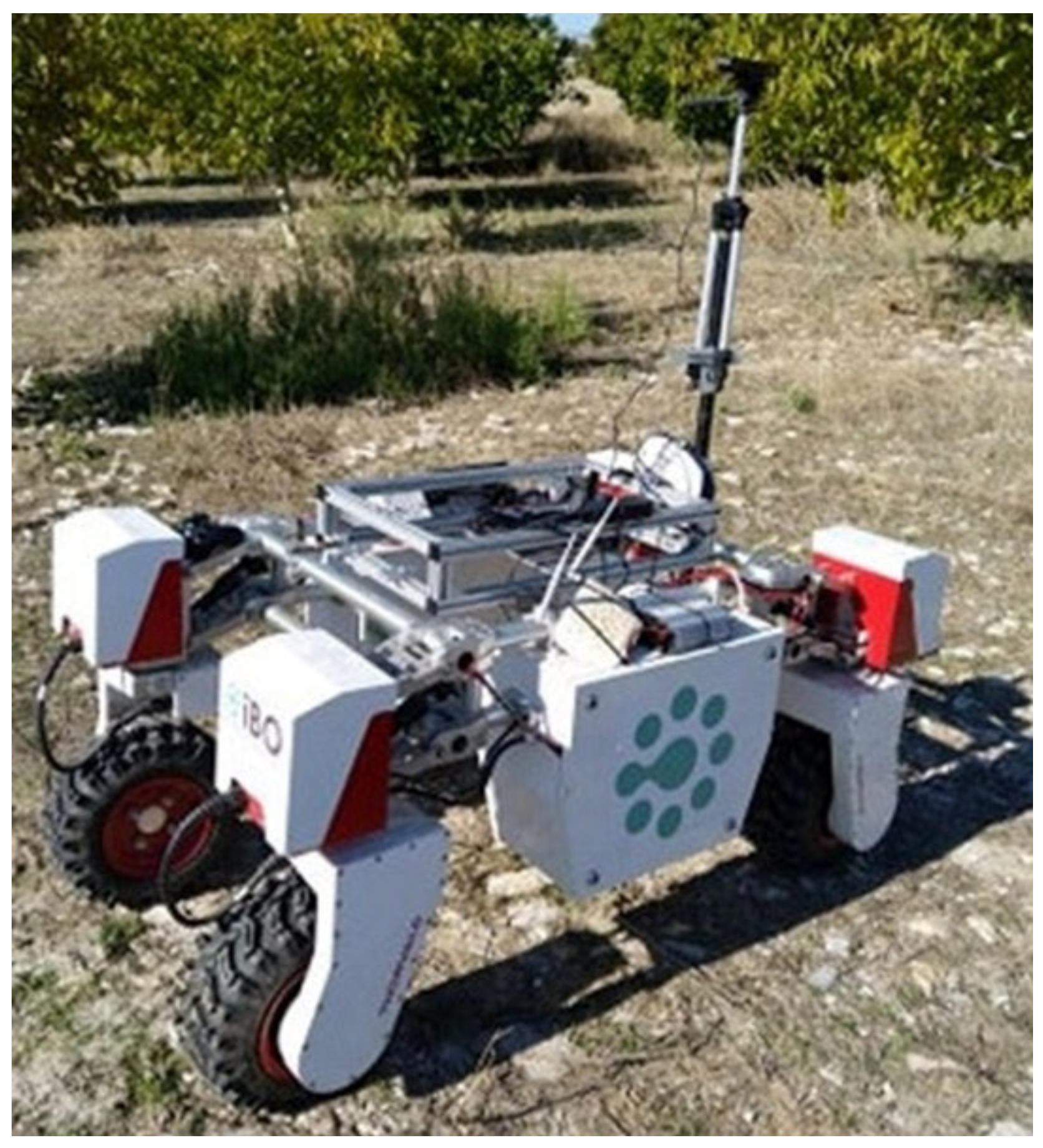 Sensors 22 01571 g001 550