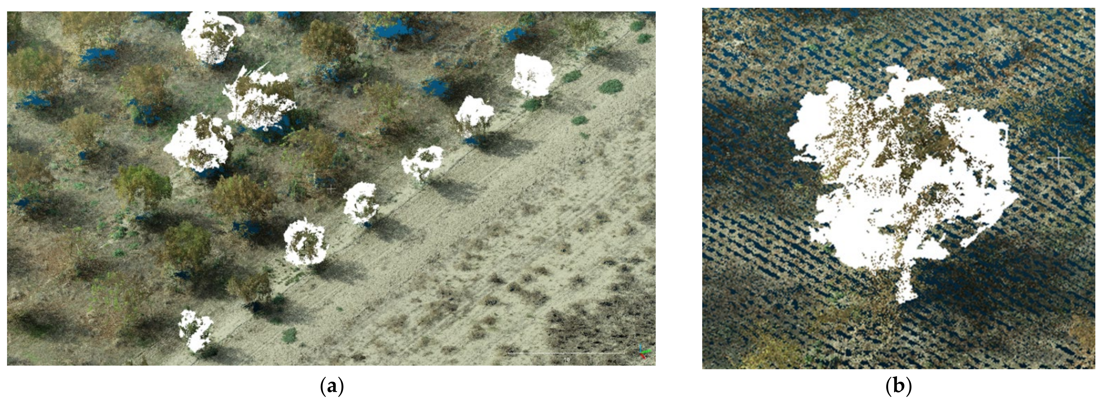 Sensors 22 01571 g009 550