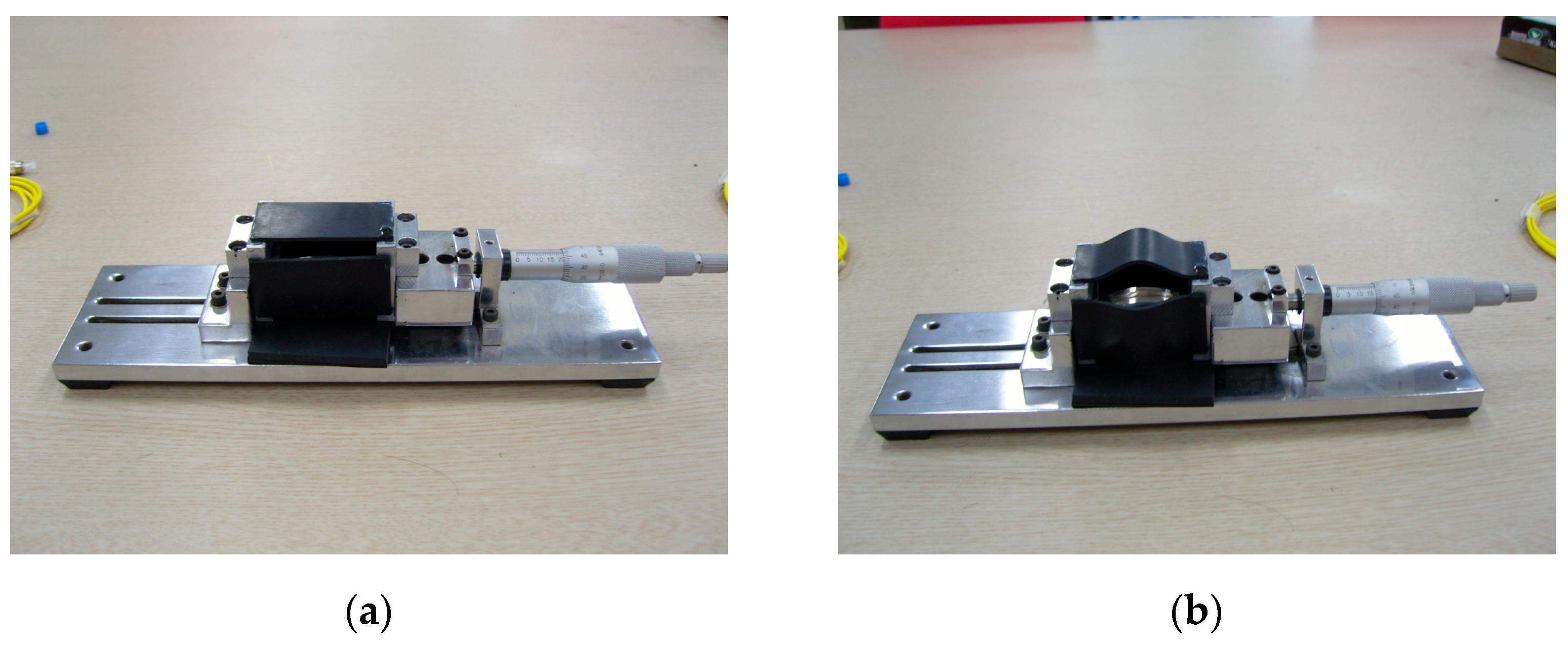 Sensors 22 01572 g004