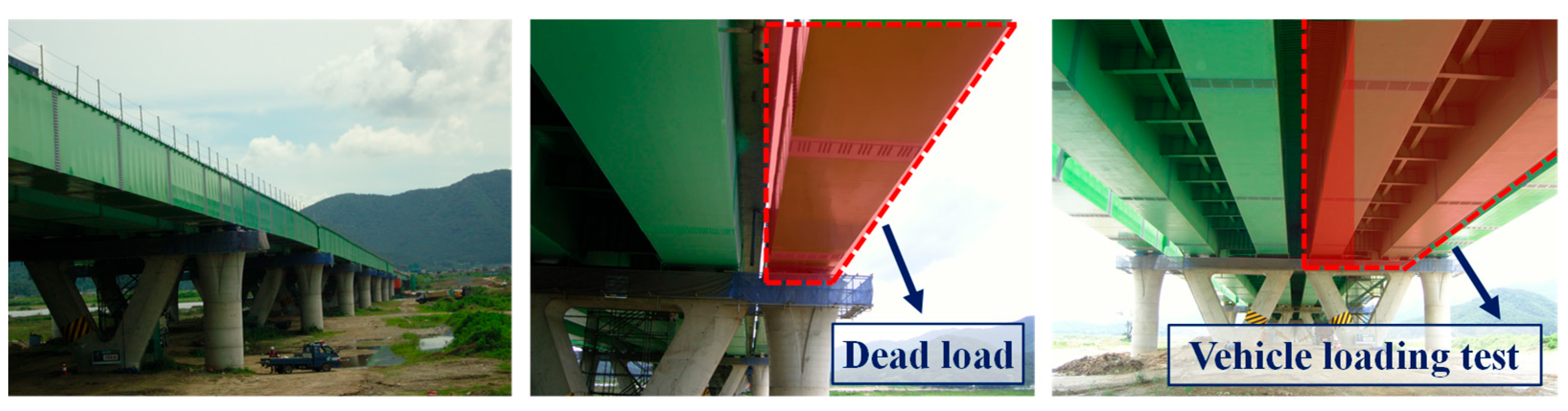 Sensors 22 01572 g016