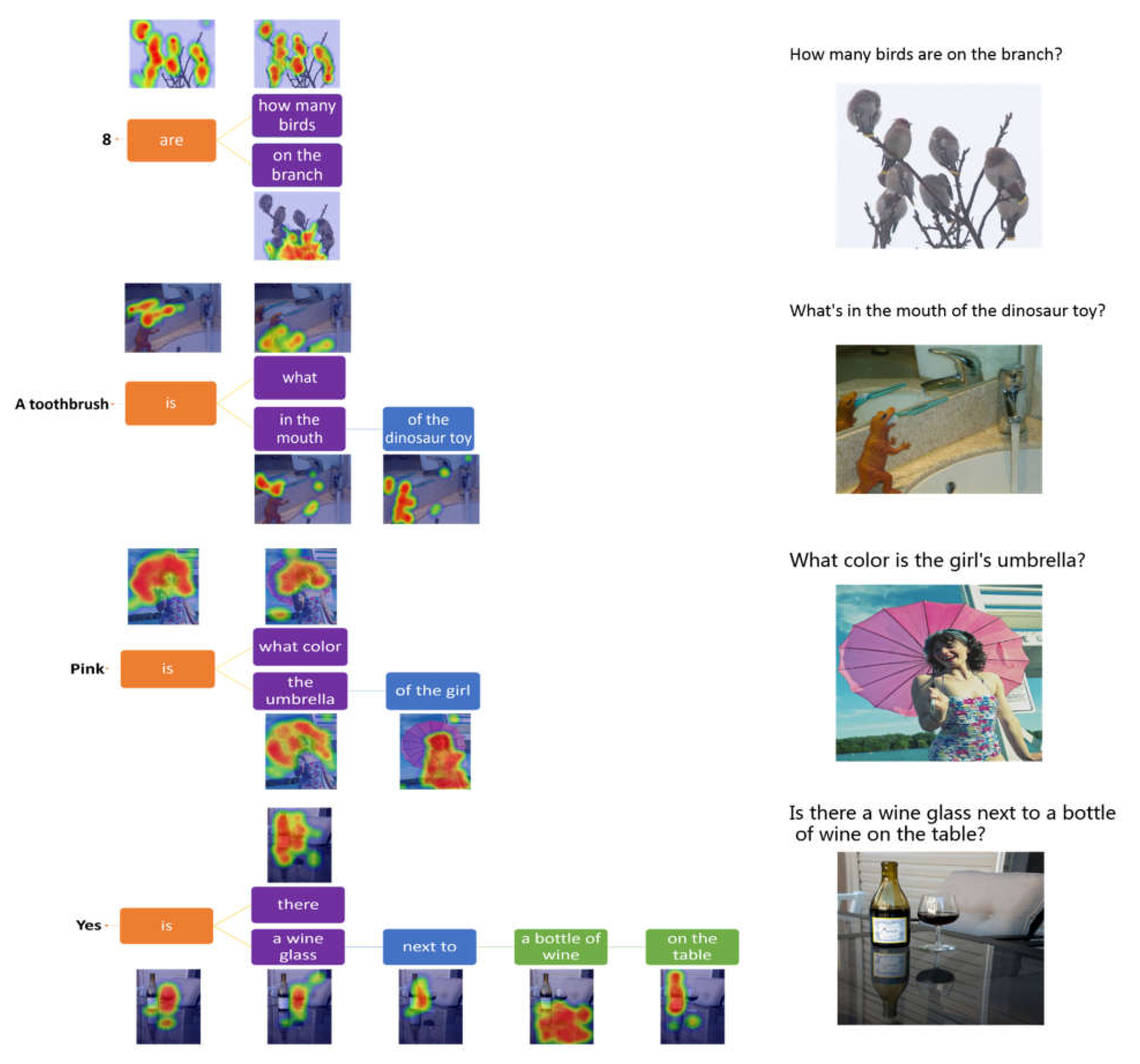 Sensors 22 01575 g008 550