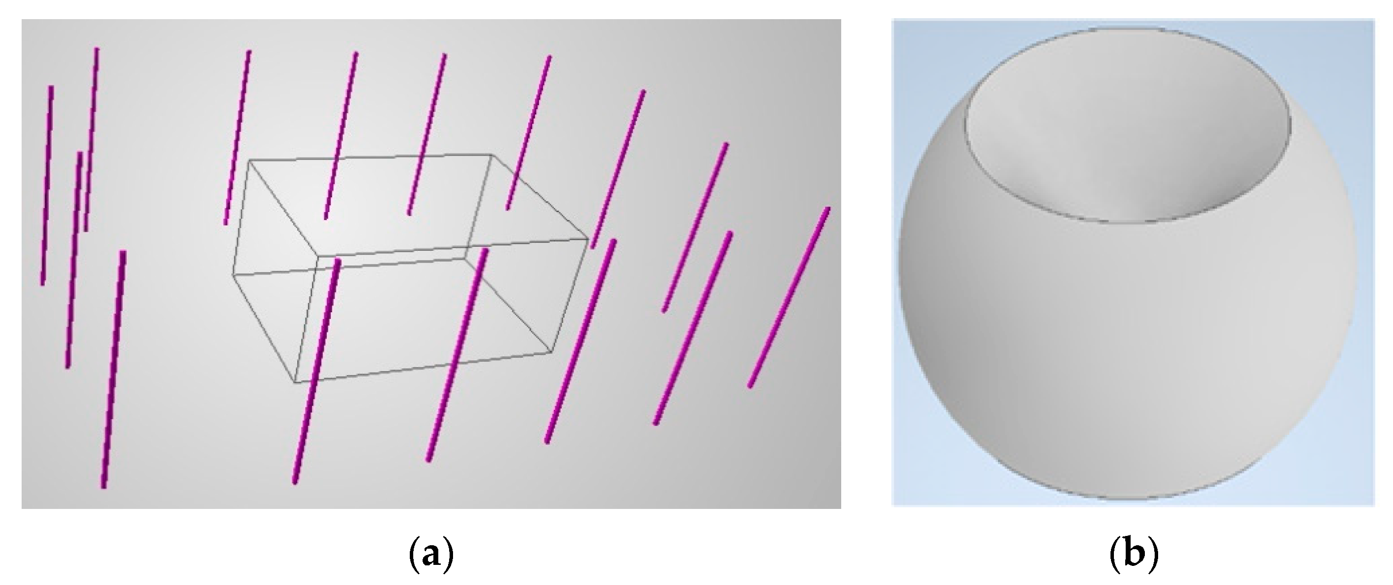 Sensors 22 01576 g005 550