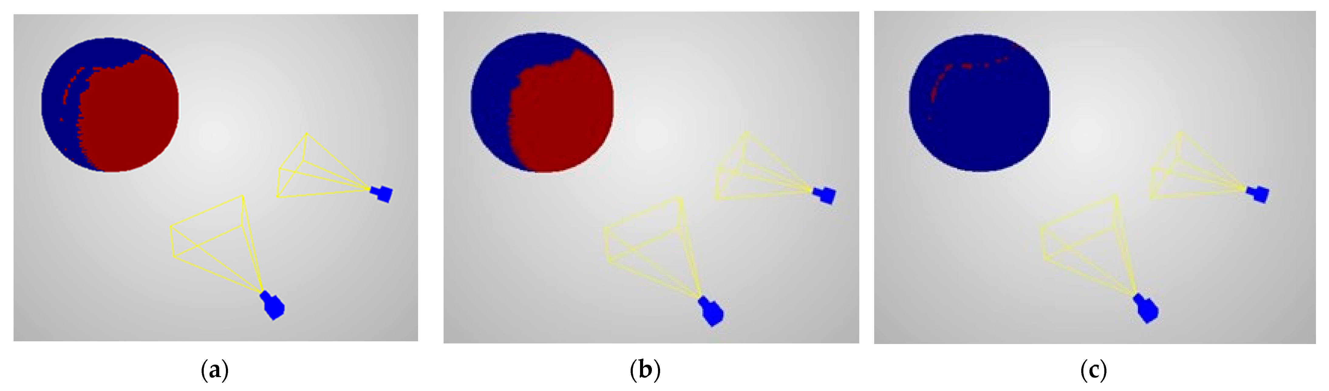 Sensors 22 01576 g008 550