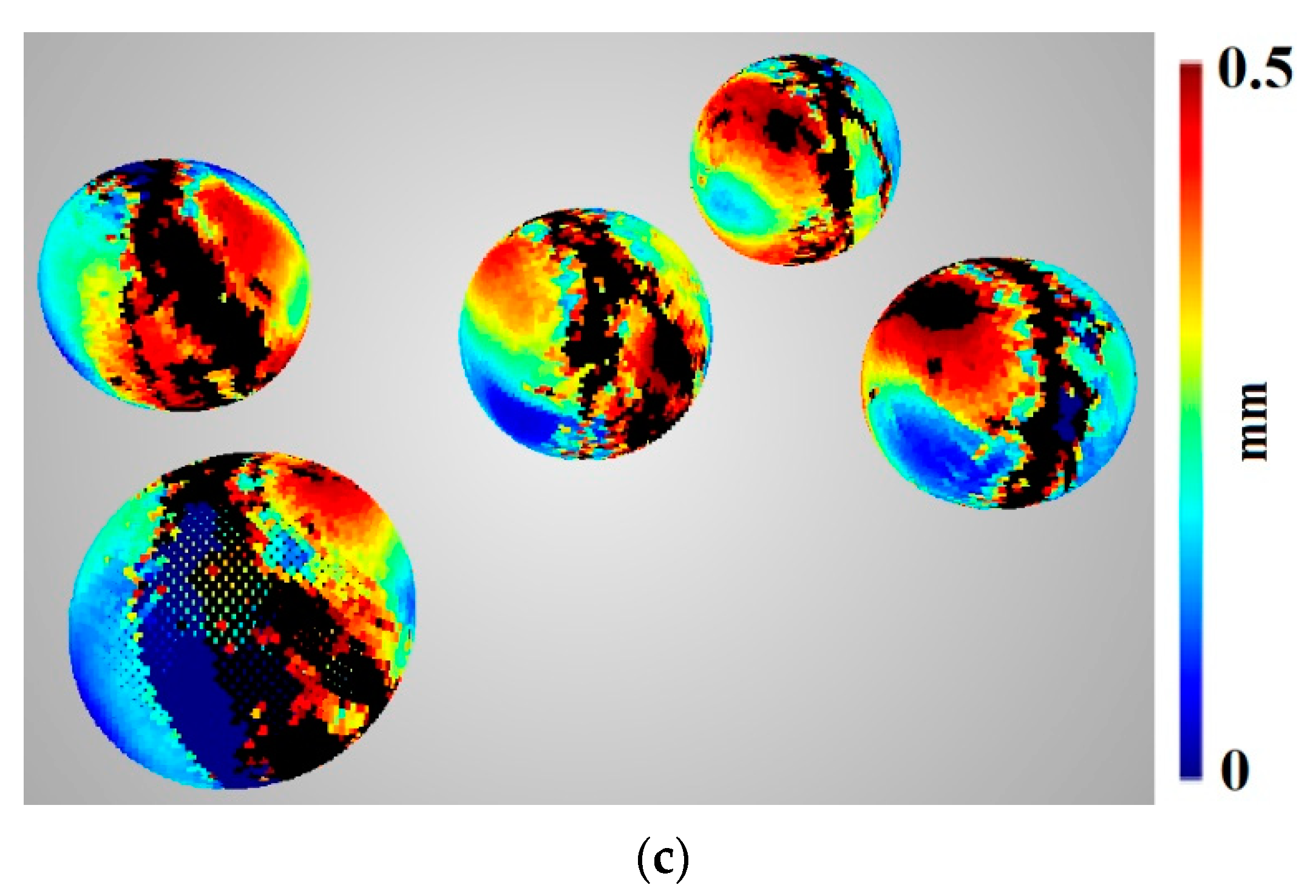Sensors 22 01576 g017b 550