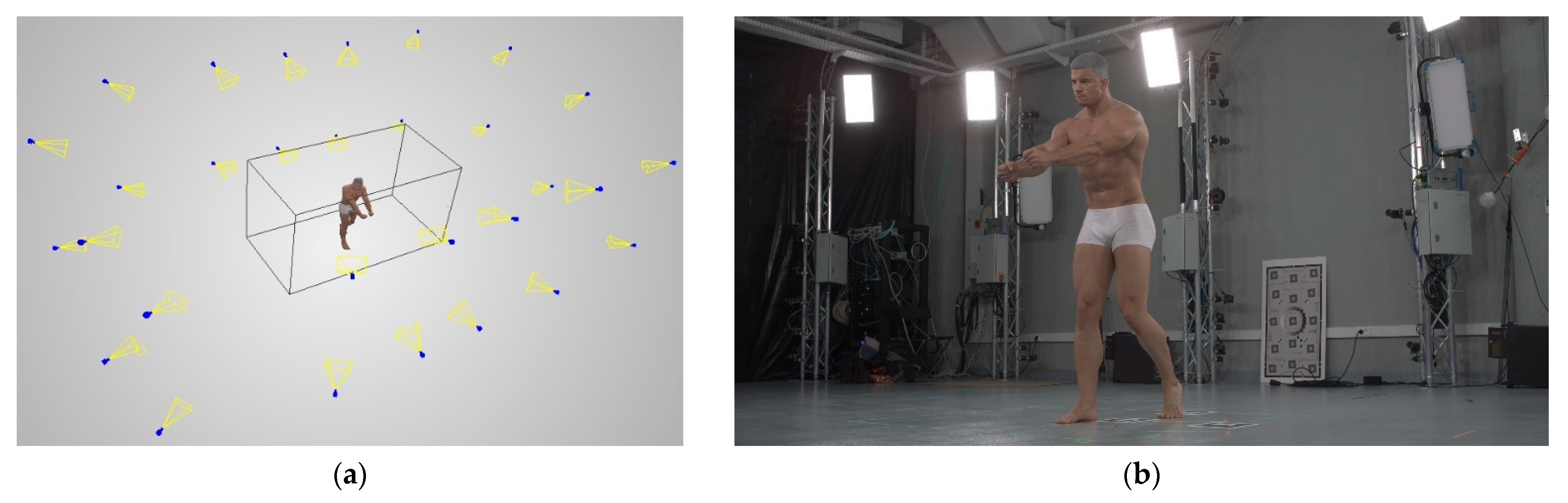 Sensors 22 01576 g018 550