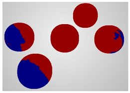 Sensors 22 01576 i002