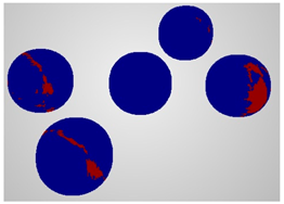 Sensors 22 01576 i003