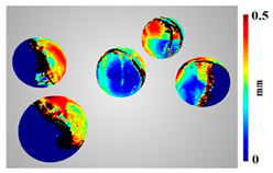 Sensors 22 01576 i007