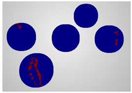 Sensors 22 01576 i012