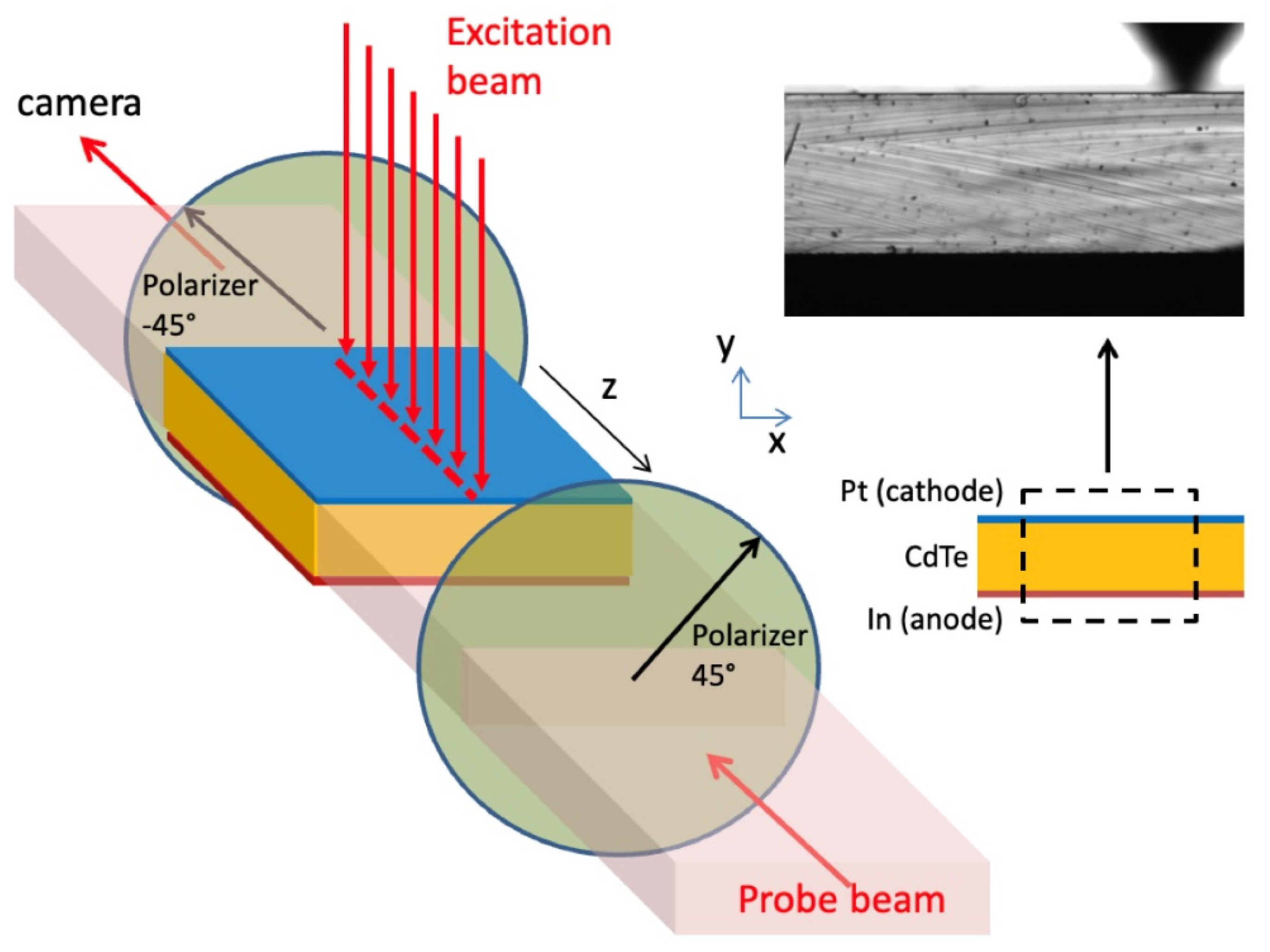 Sensors 22 01579 g001 550