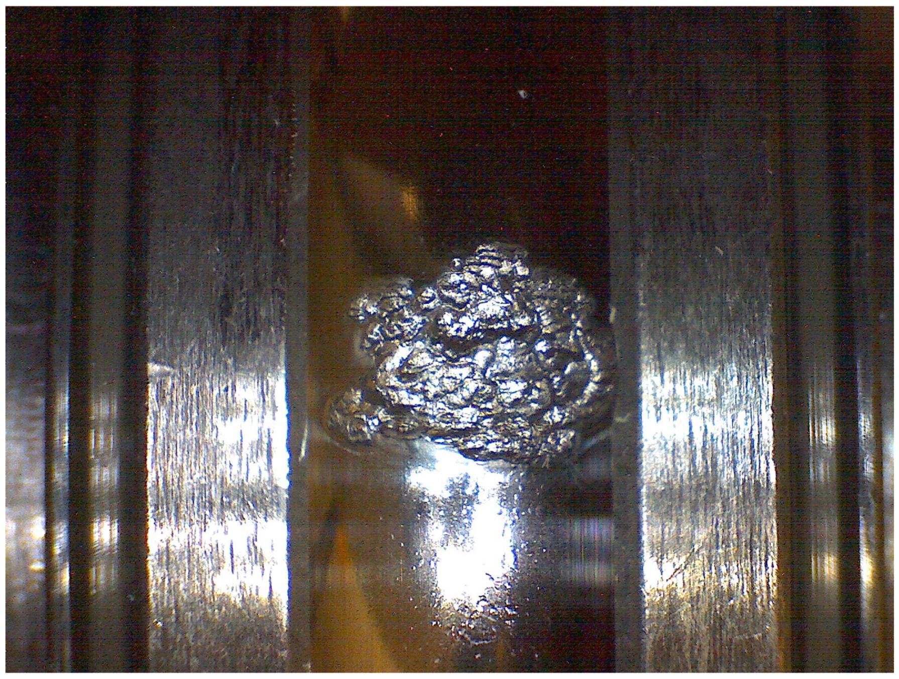 Sensors 22 01590 g002