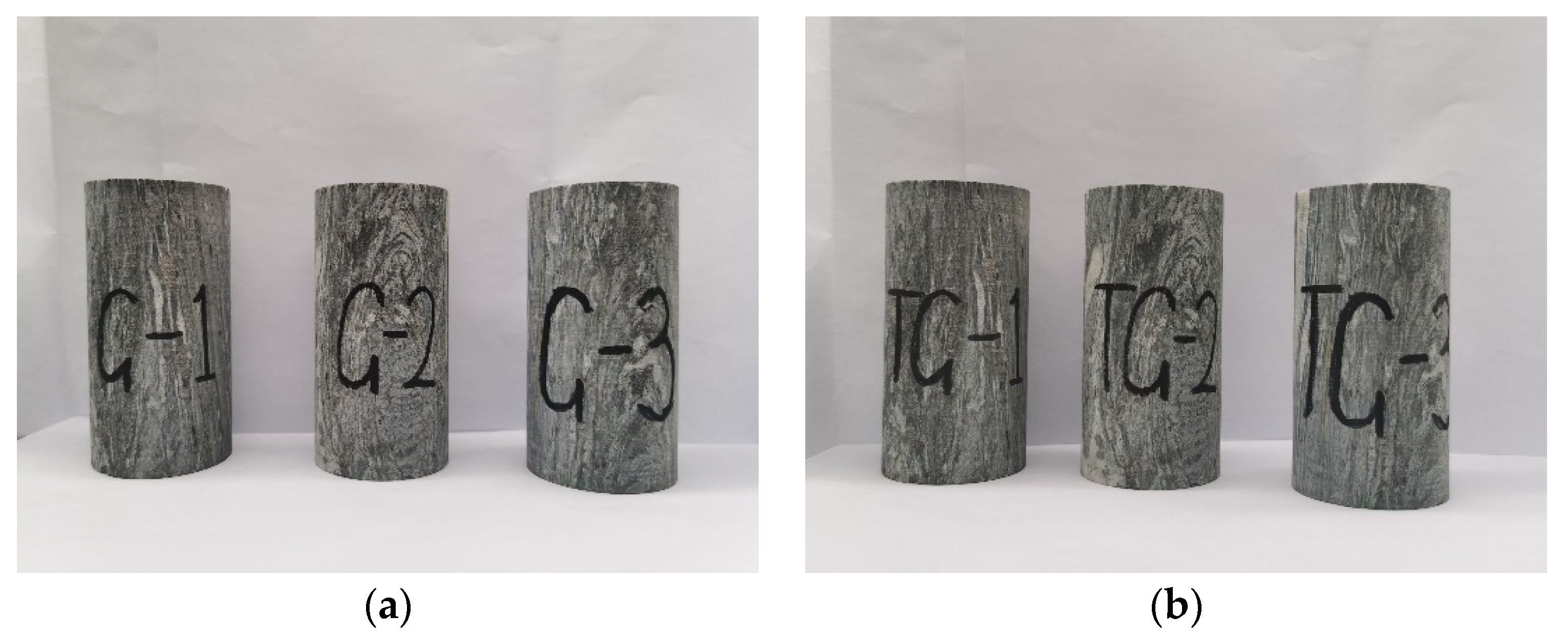 Sensors 22 01591 g001 550