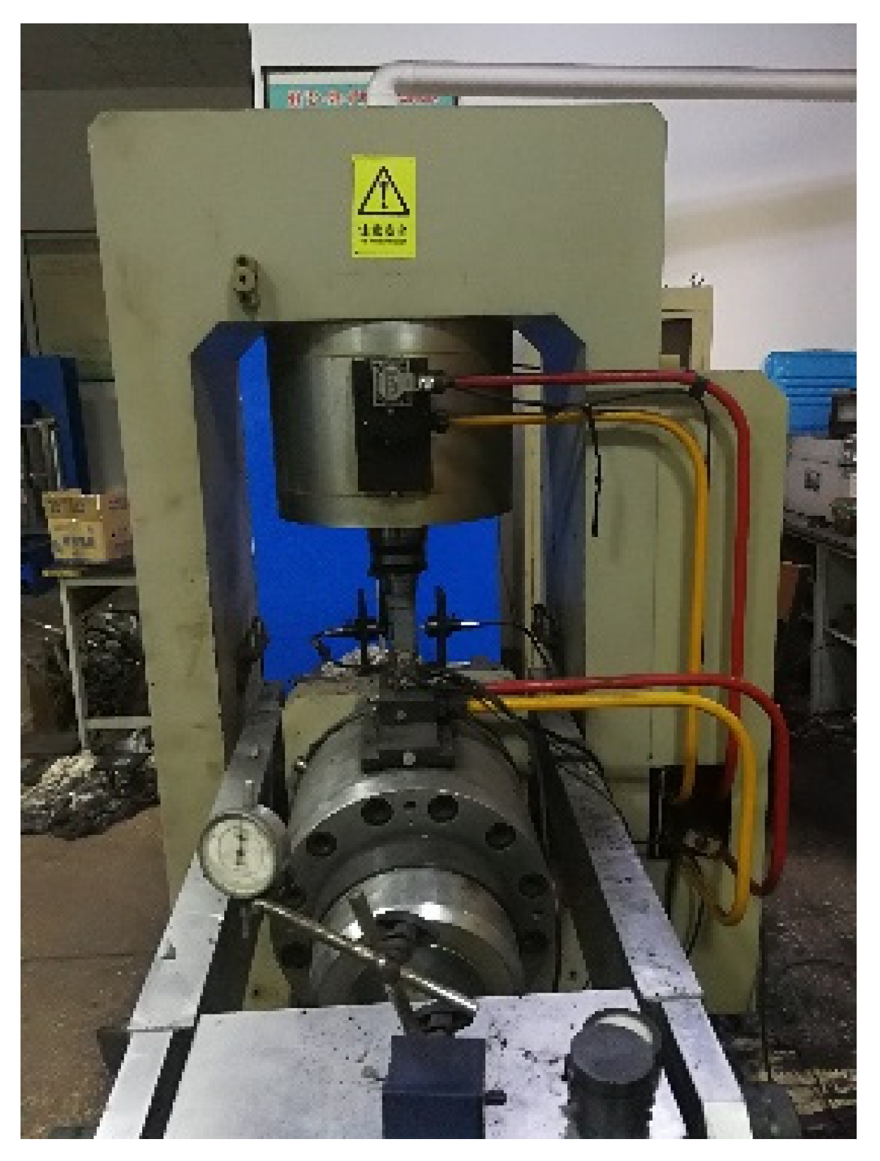 Sensors 22 01591 g003 550