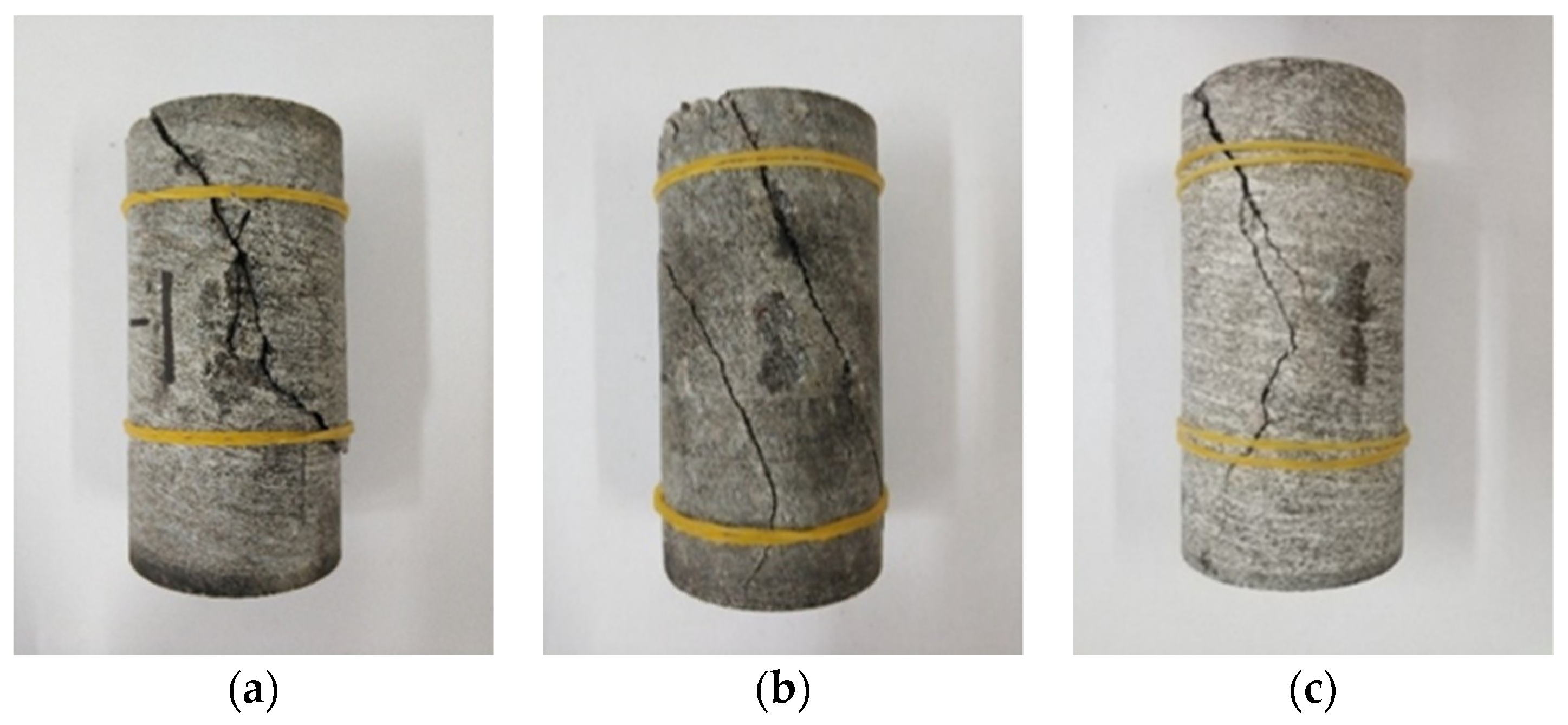 Sensors 22 01591 g007 550