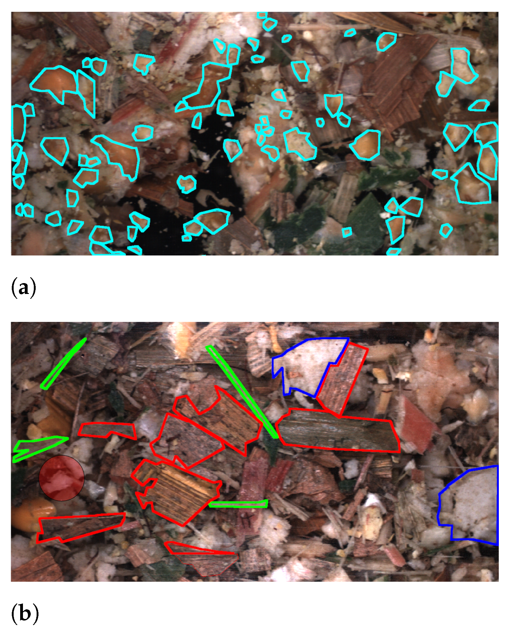 Sensors 22 01596 g001
