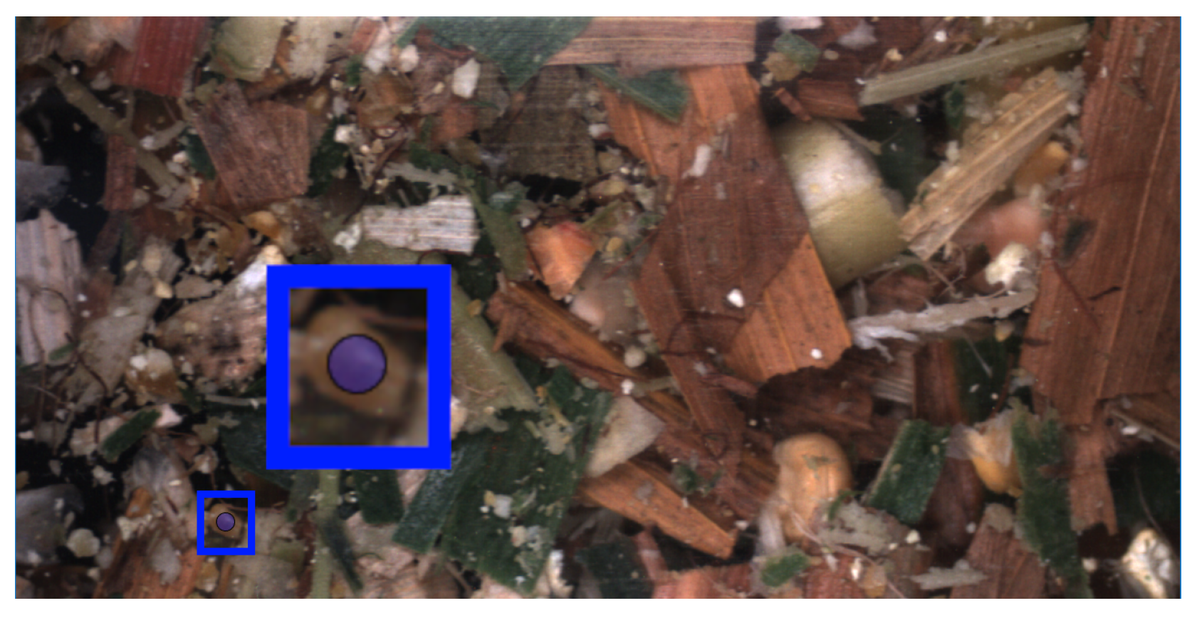 Sensors 22 01596 g003