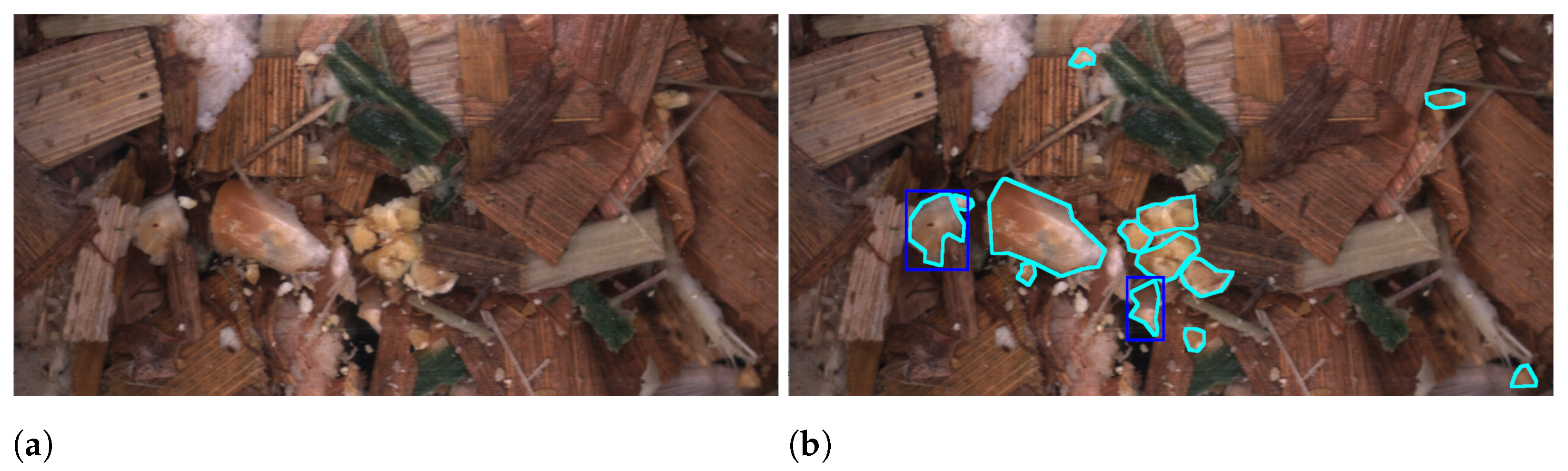 Sensors 22 01596 g005